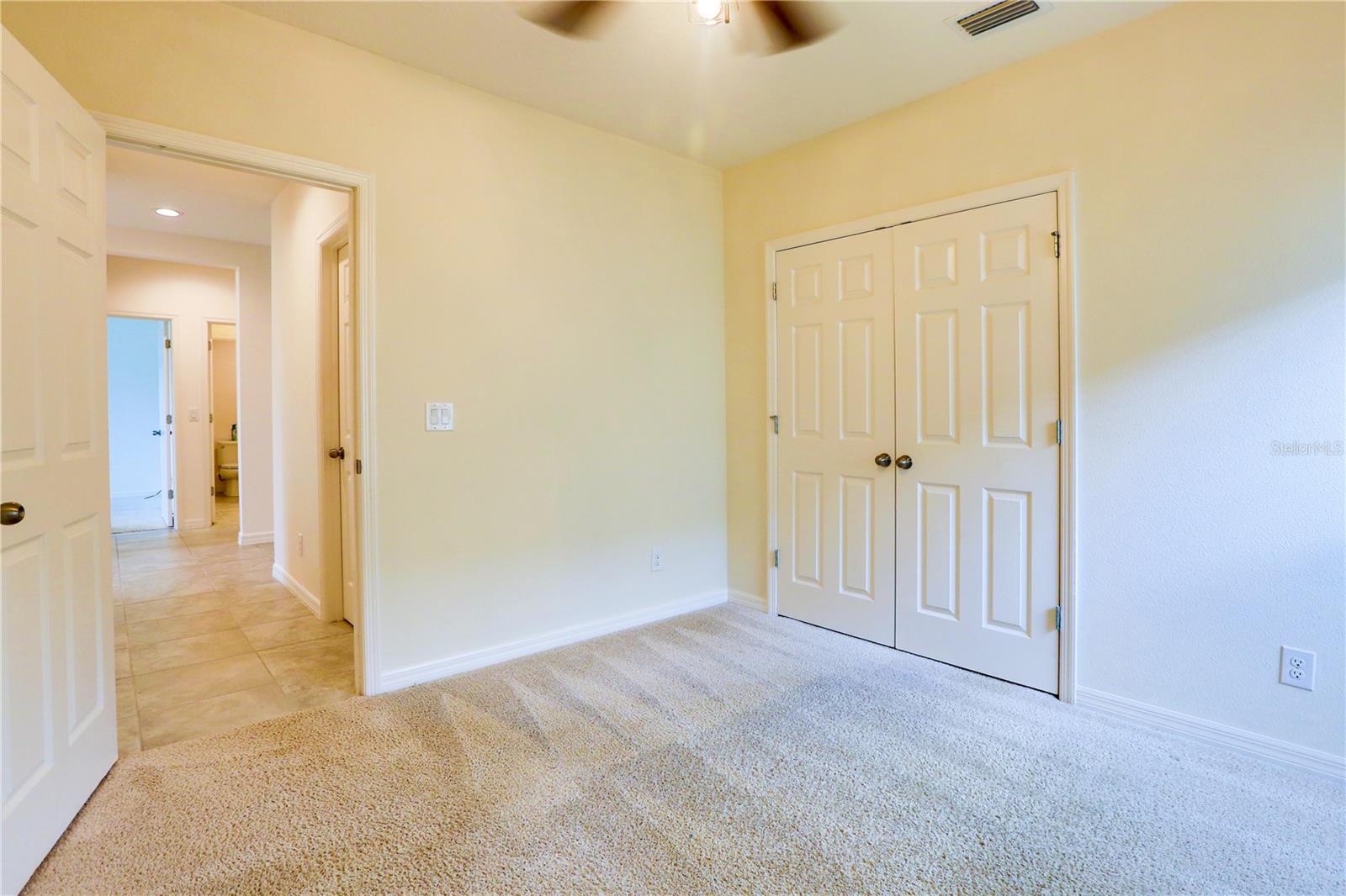224 DENALI STREET, Haines City, FL 33844