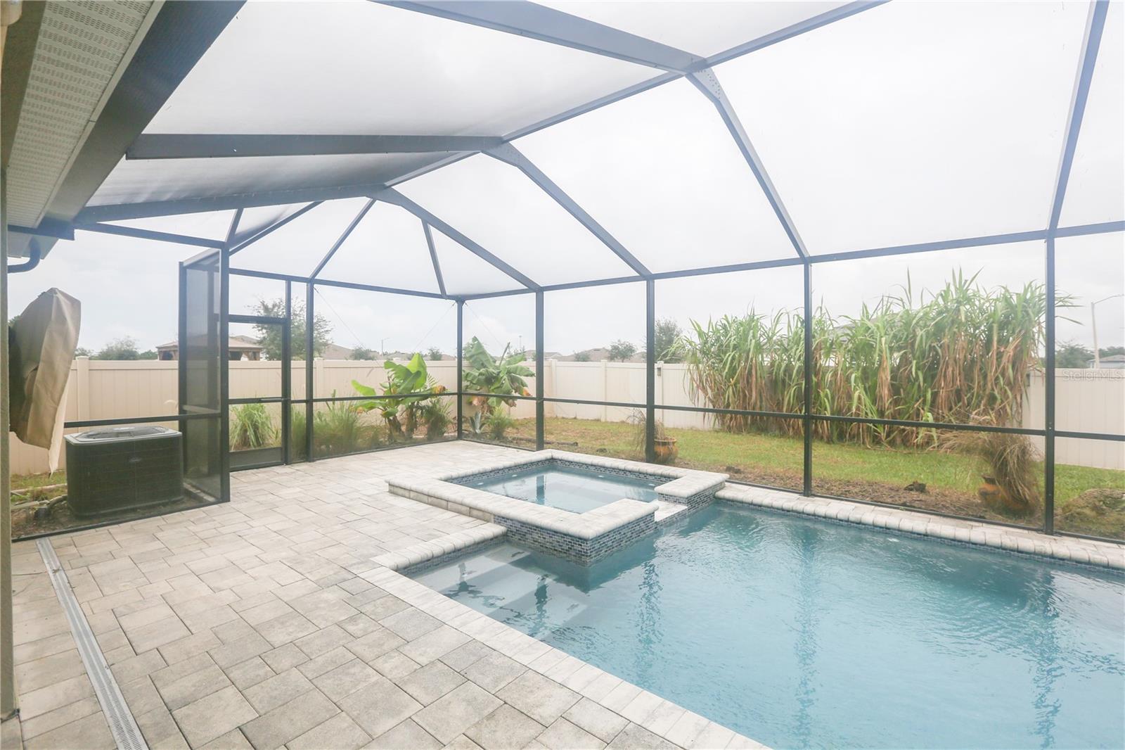 224 DENALI STREET, Haines City, FL 33844