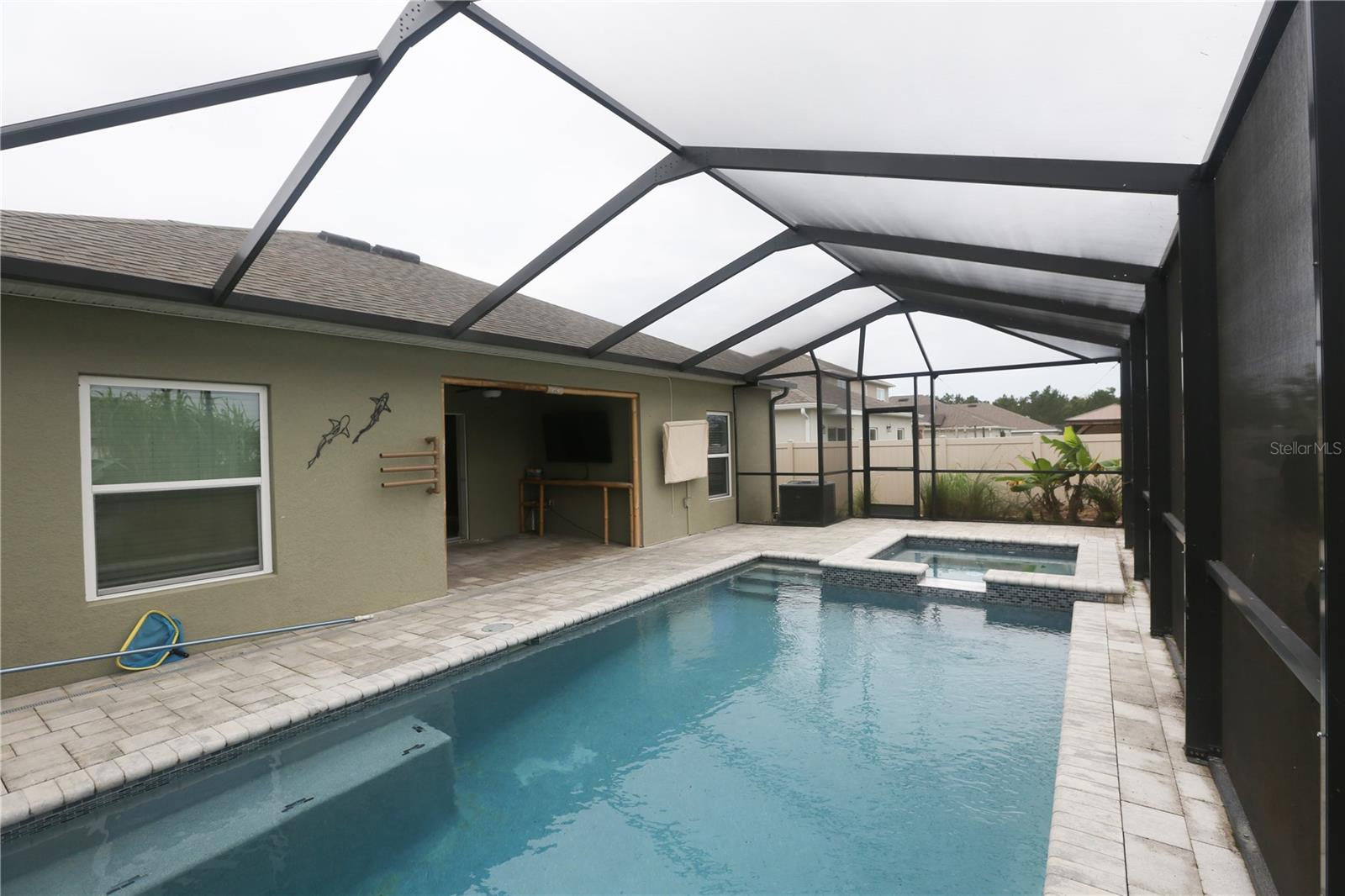 224 DENALI STREET, Haines City, FL 33844