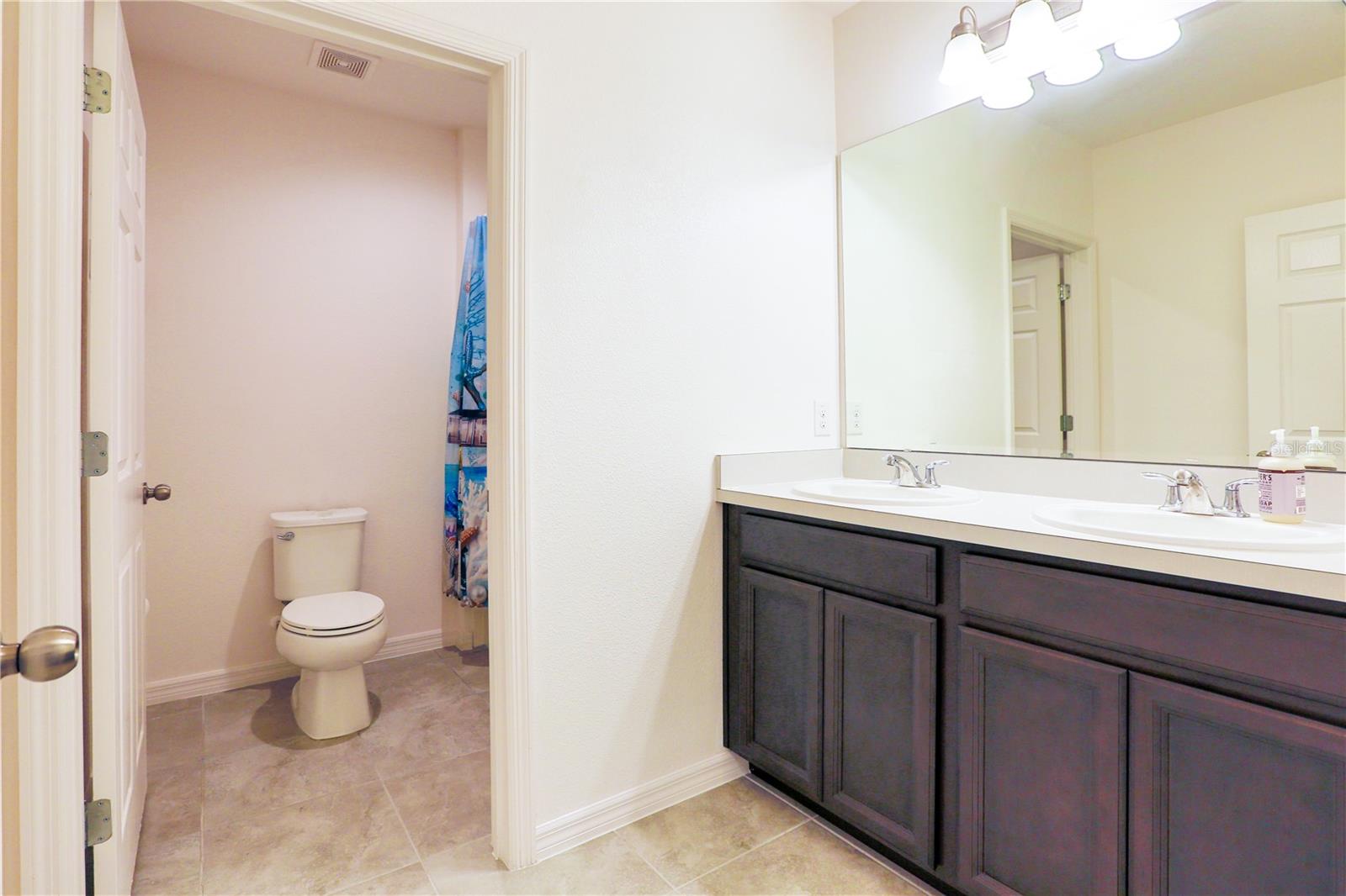 224 DENALI STREET, Haines City, FL 33844
