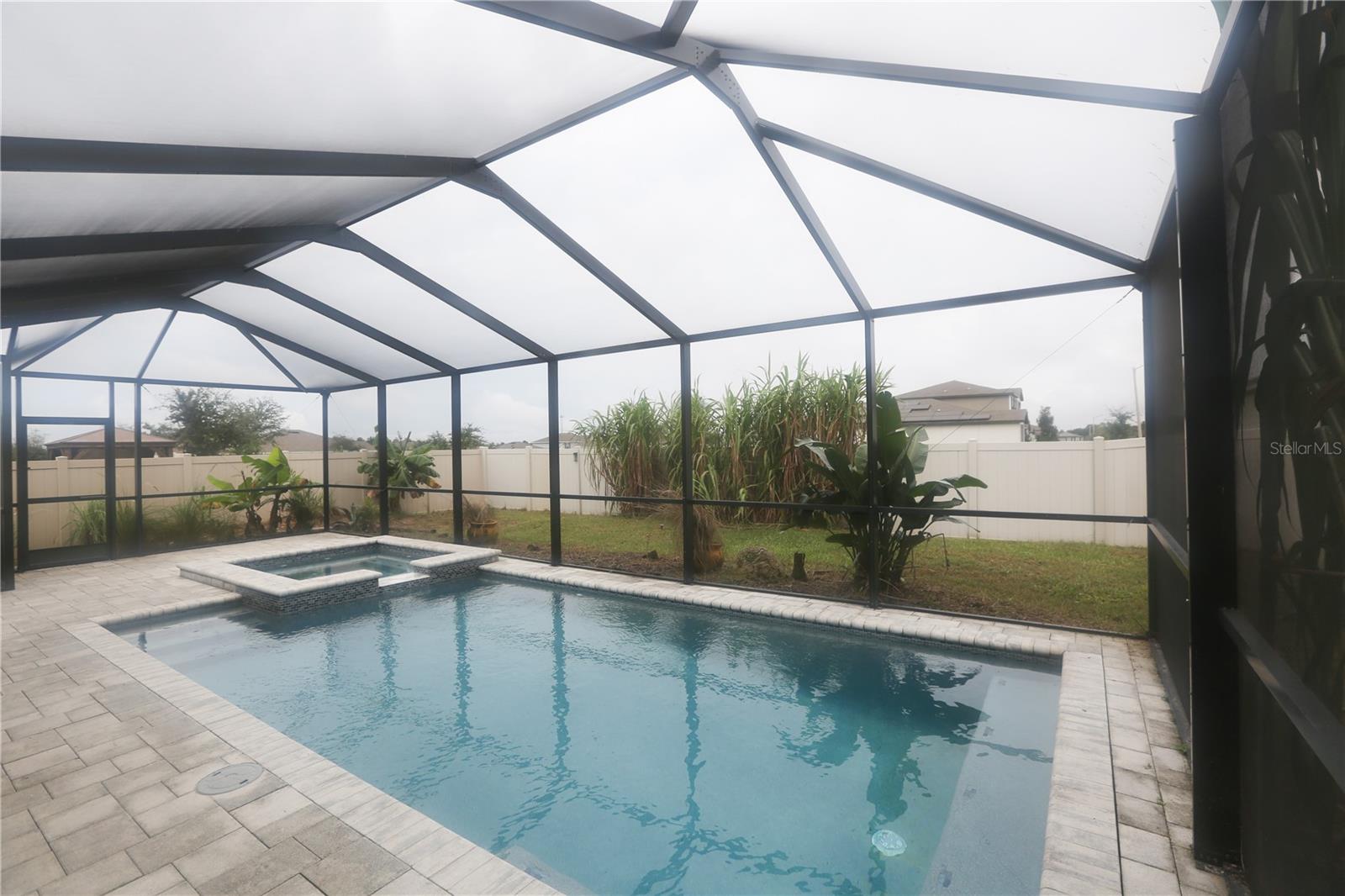 224 DENALI STREET, Haines City, FL 33844