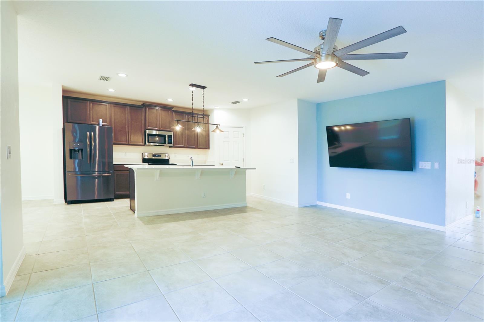 224 DENALI STREET, Haines City, FL 33844