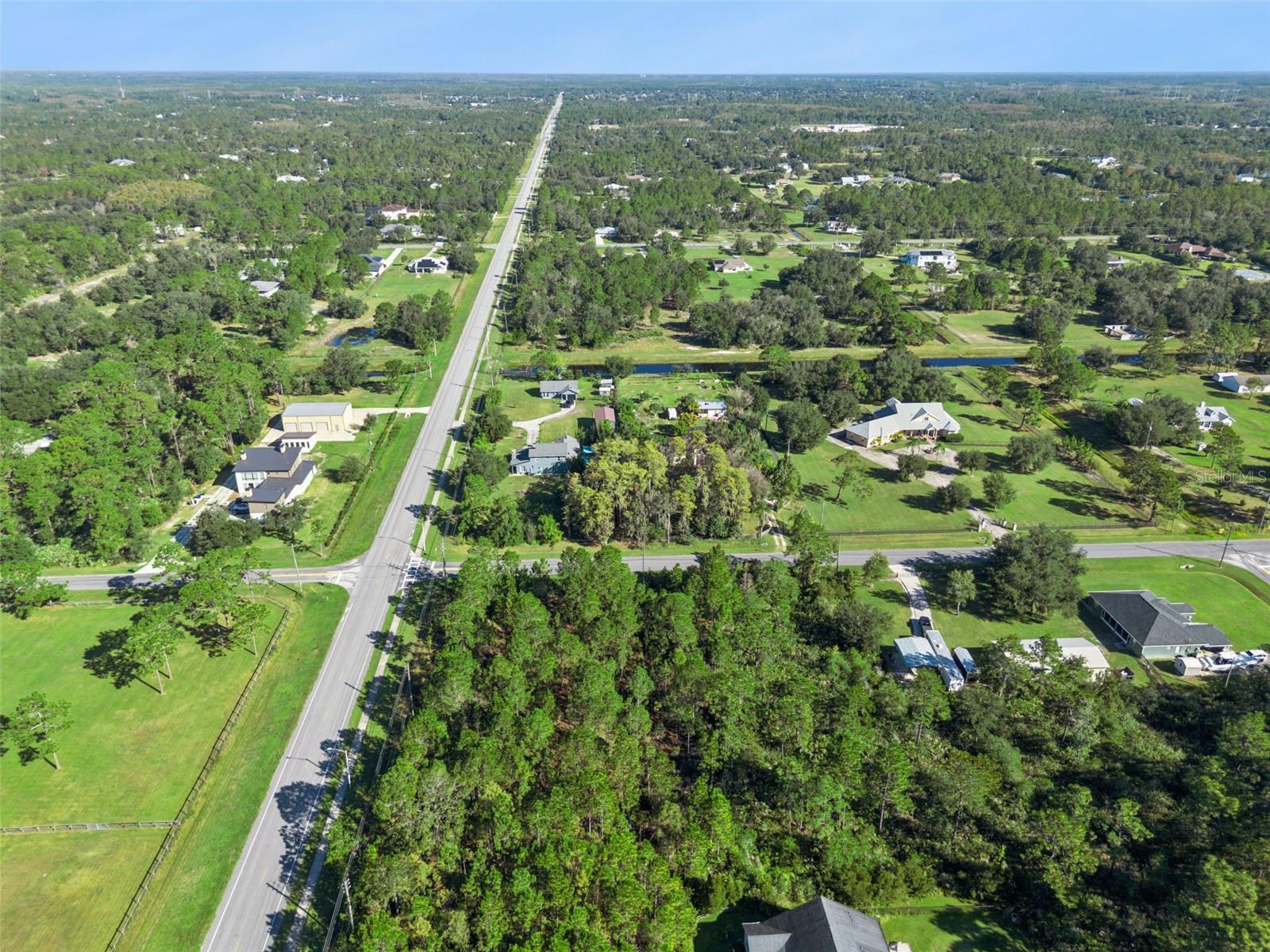 QUINELLA STREET, Orlando, FL 32833
