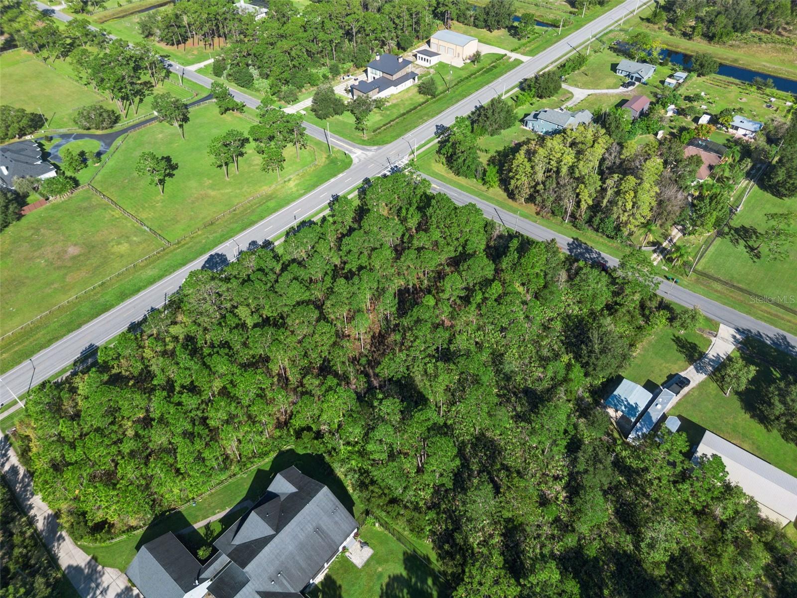 QUINELLA STREET, Orlando, FL 32833