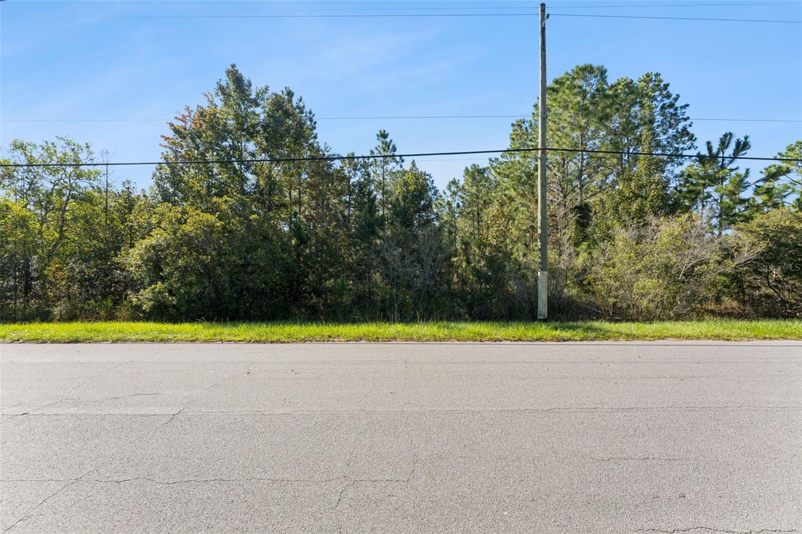 QUINELLA STREET, Orlando, FL 32833 QUINELLA STREET, Orlando, FL 32833