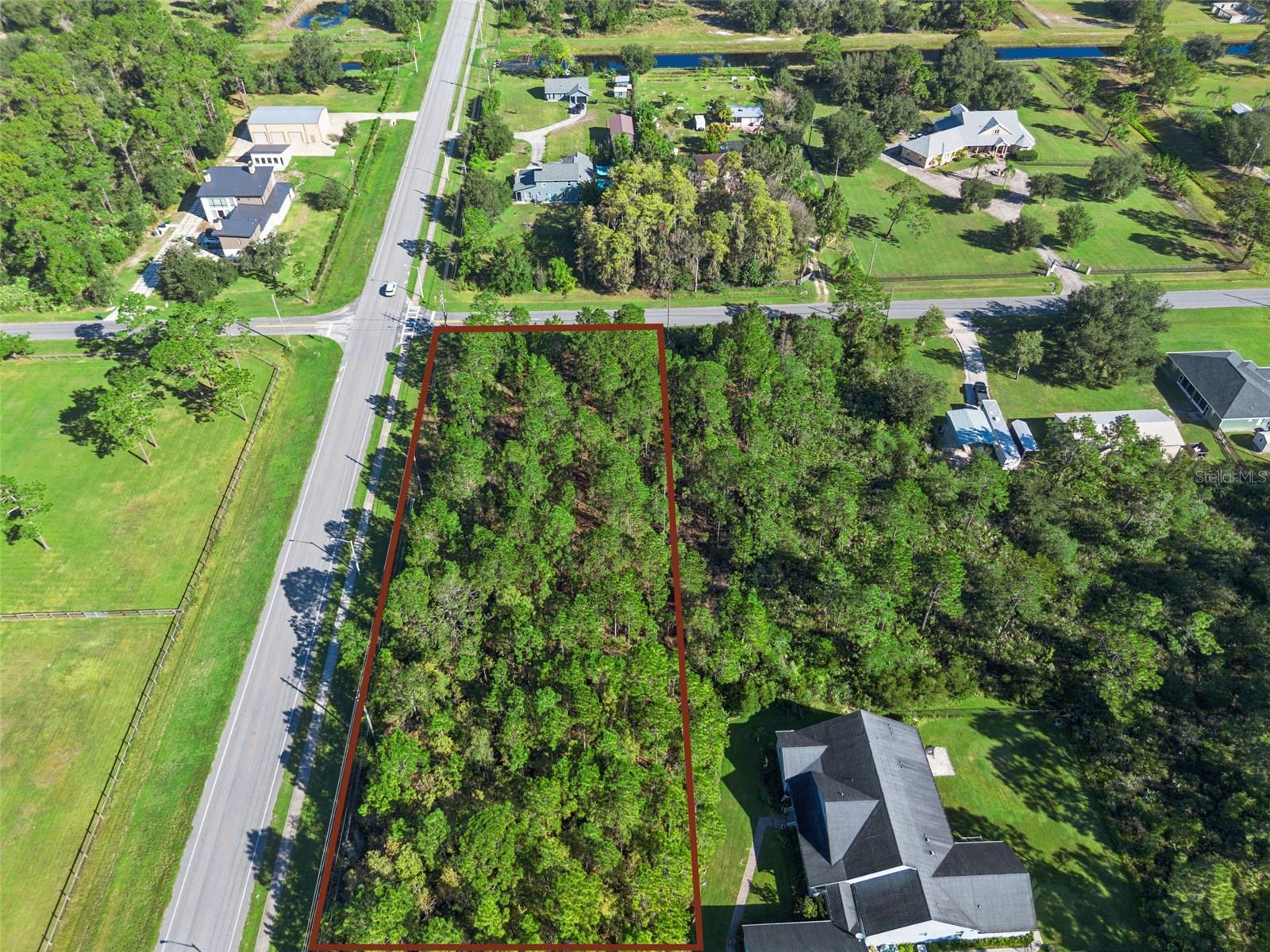 QUINELLA STREET, Orlando, FL 32833