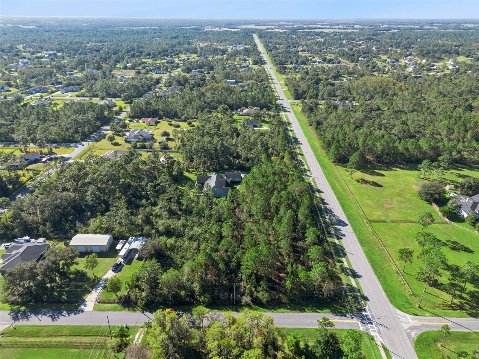 QUINELLA STREET, Orlando, FL 32833