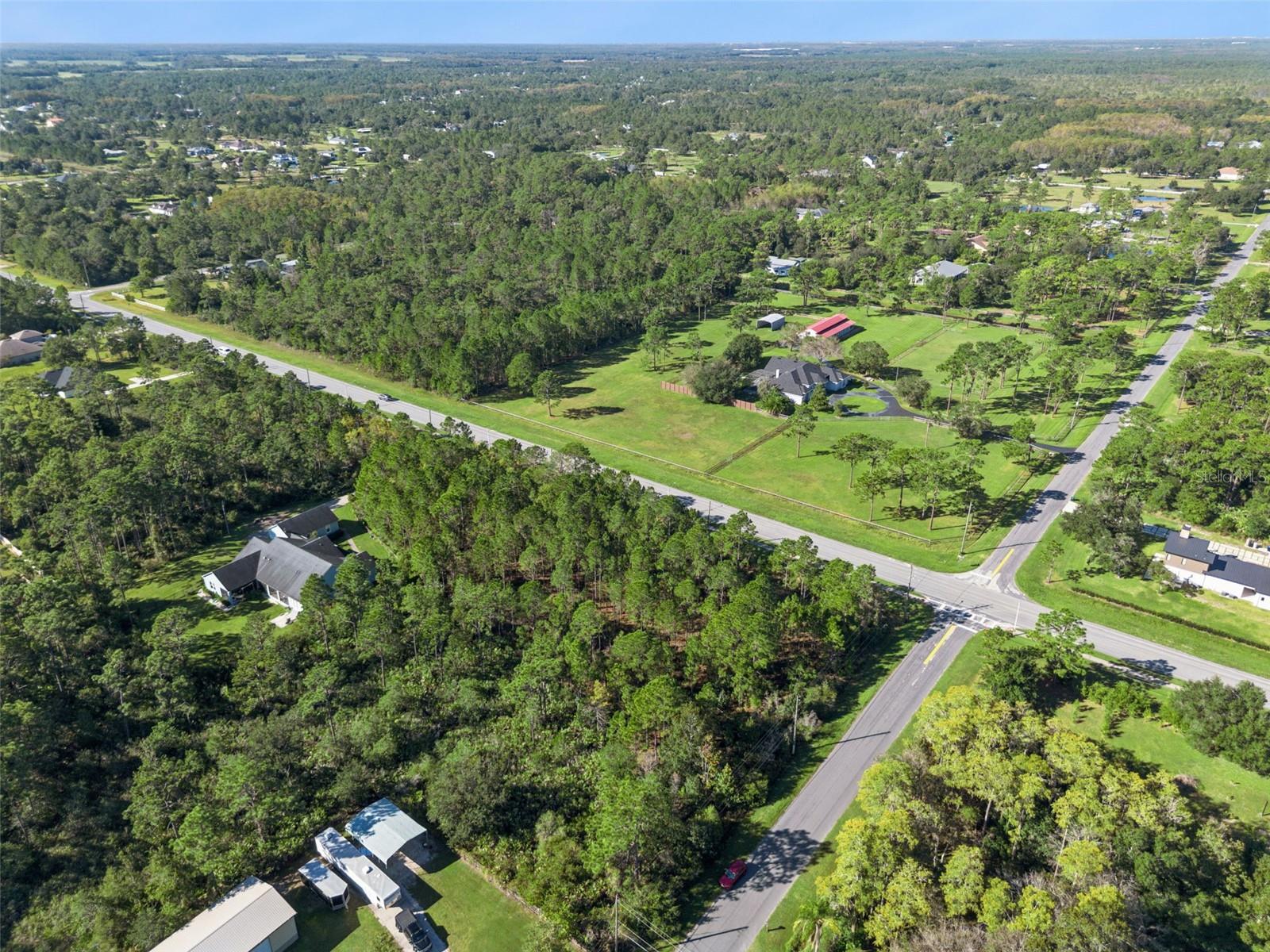 QUINELLA STREET, Orlando, FL 32833