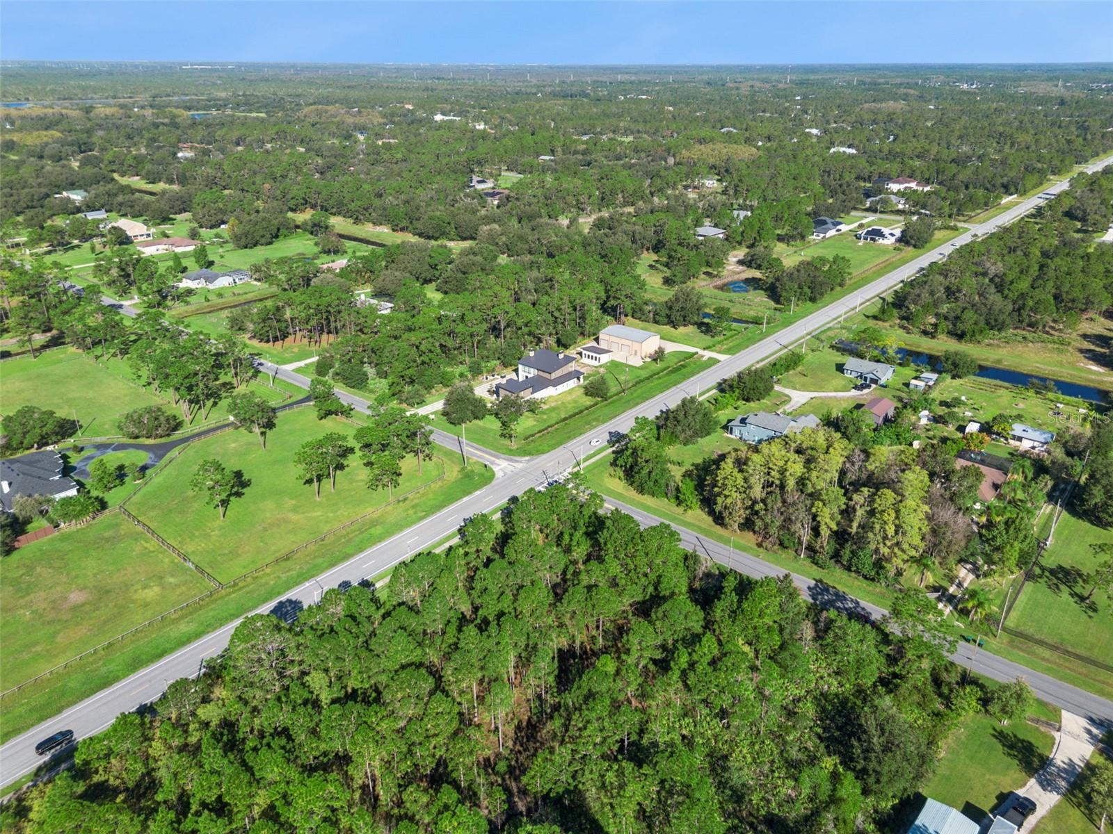 QUINELLA STREET, Orlando, FL 32833