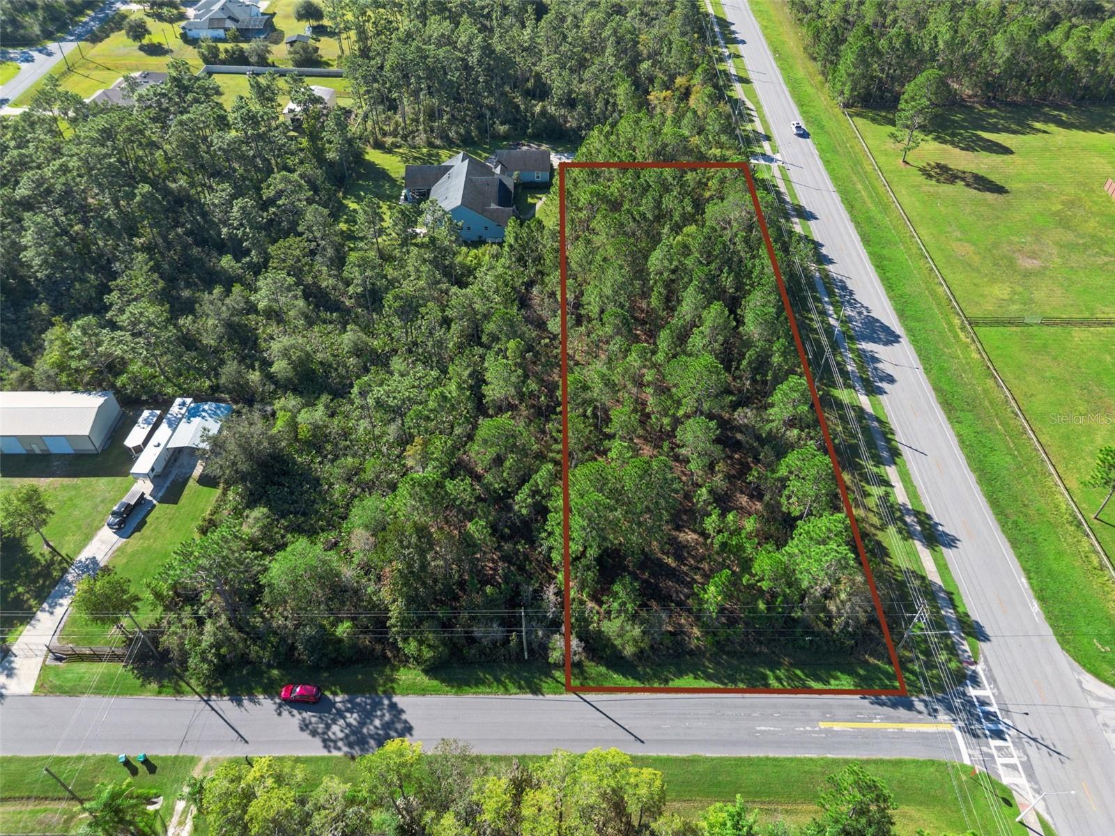 QUINELLA STREET, Orlando, FL 32833