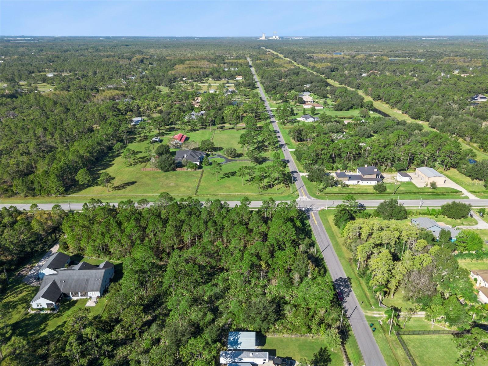 QUINELLA STREET, Orlando, FL 32833
