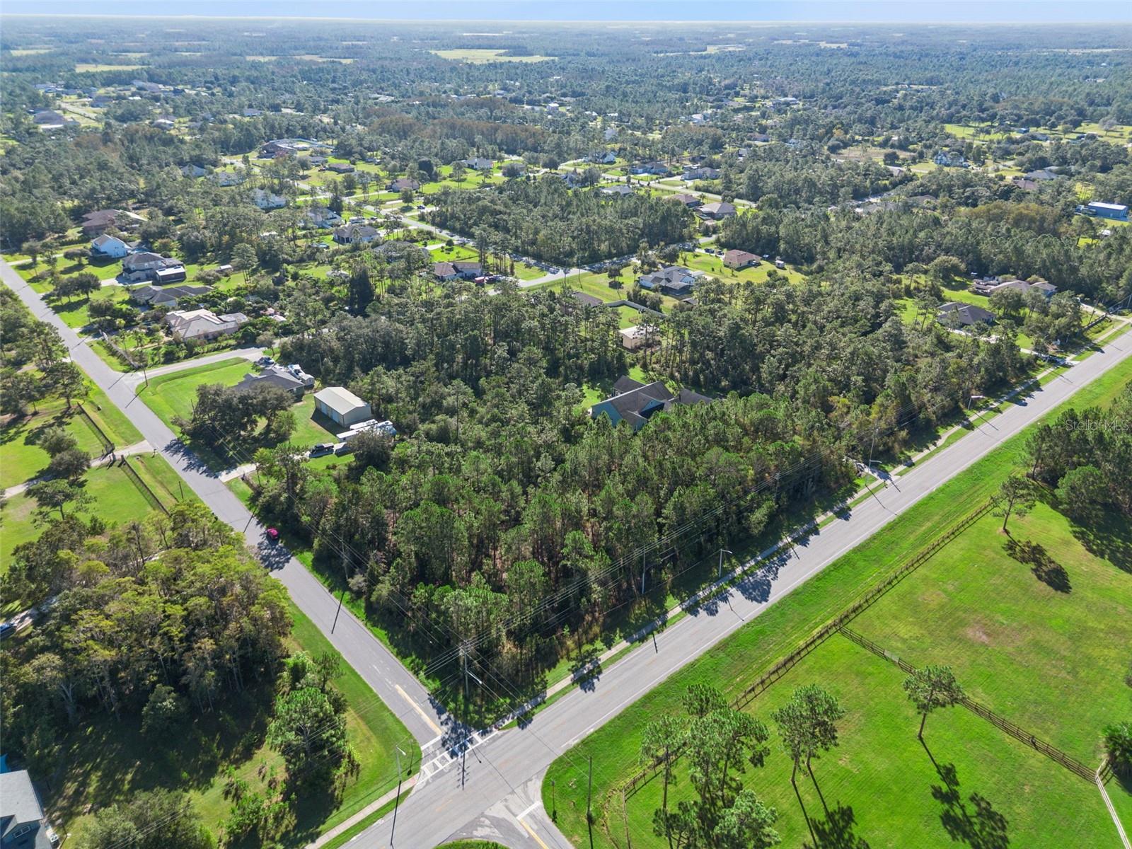QUINELLA STREET, Orlando, FL 32833