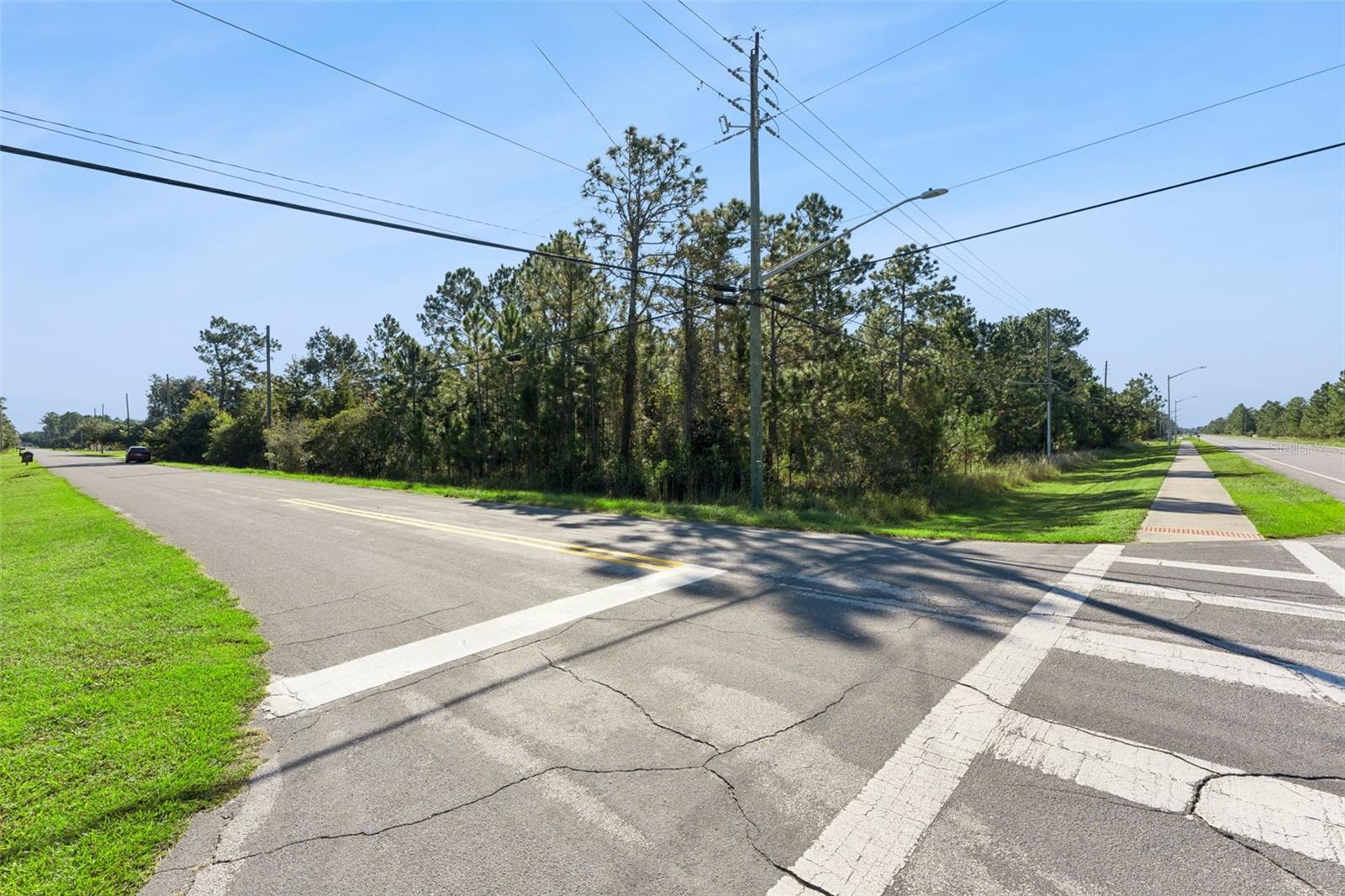 QUINELLA STREET, Orlando, FL 32833