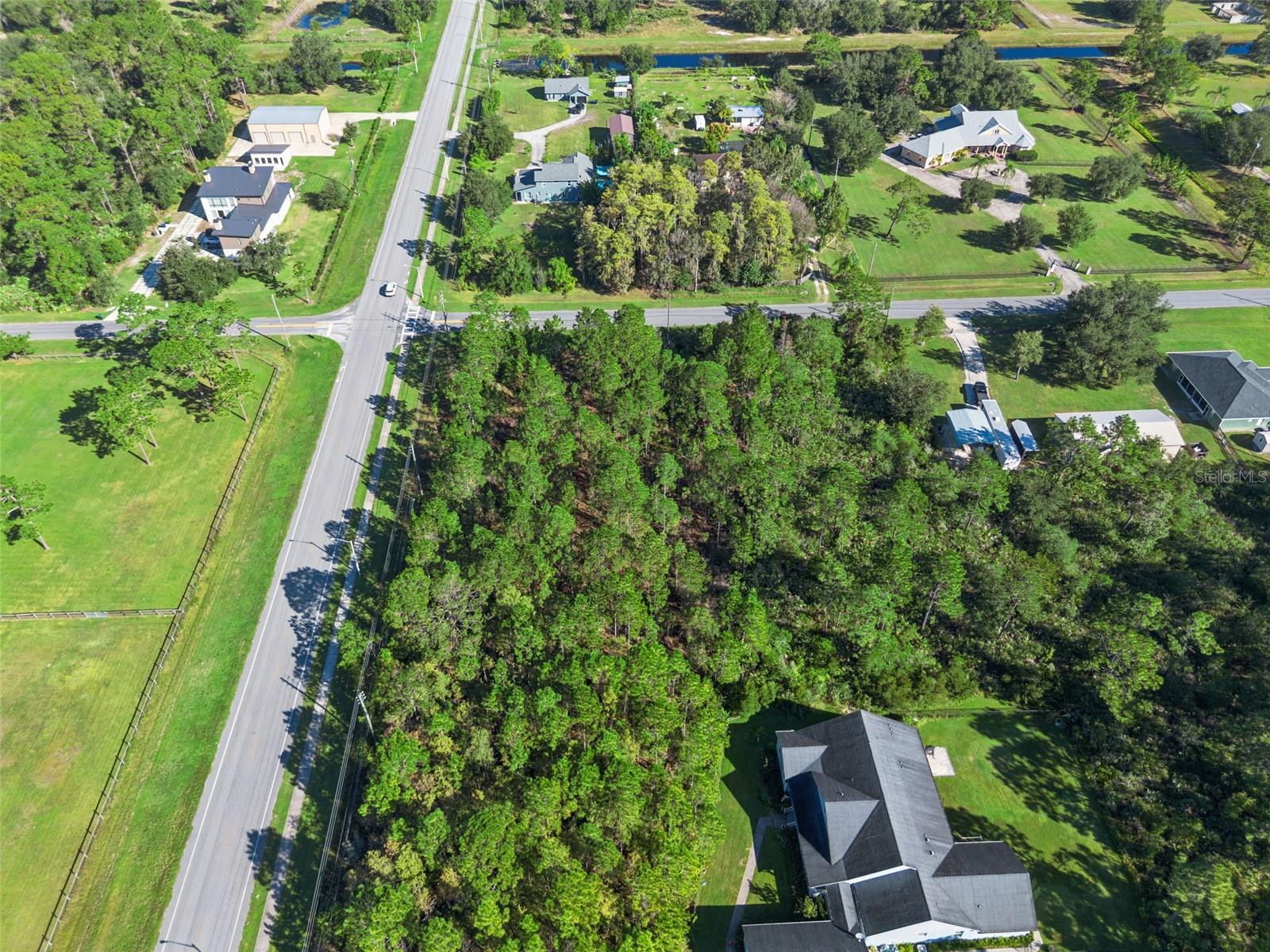 QUINELLA STREET, Orlando, FL 32833