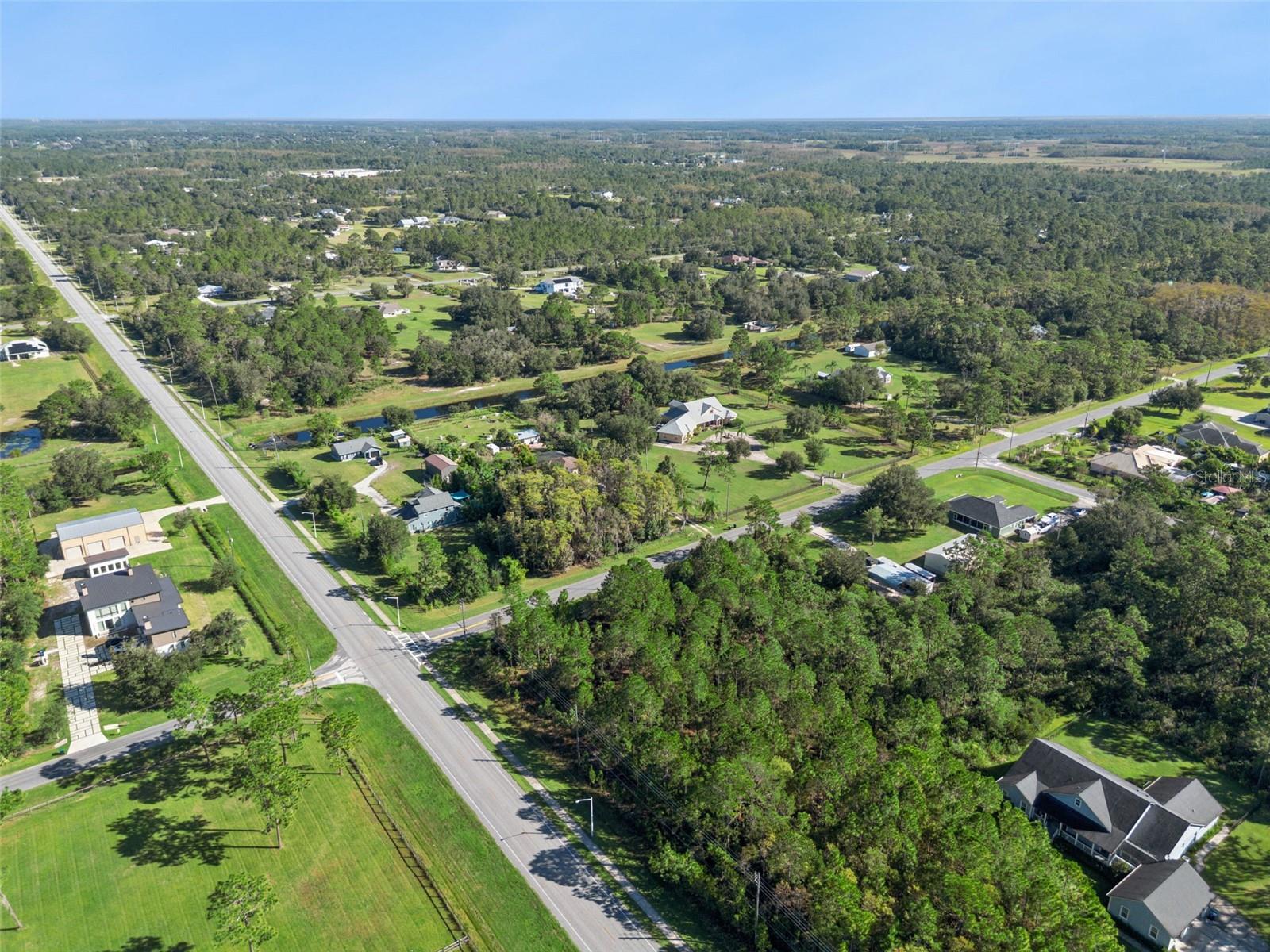 QUINELLA STREET, Orlando, FL 32833