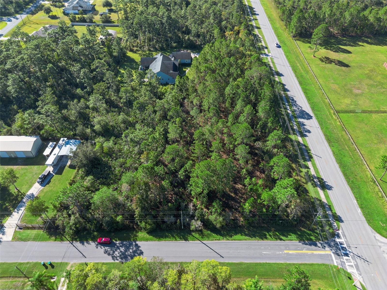 QUINELLA STREET, Orlando, FL 32833