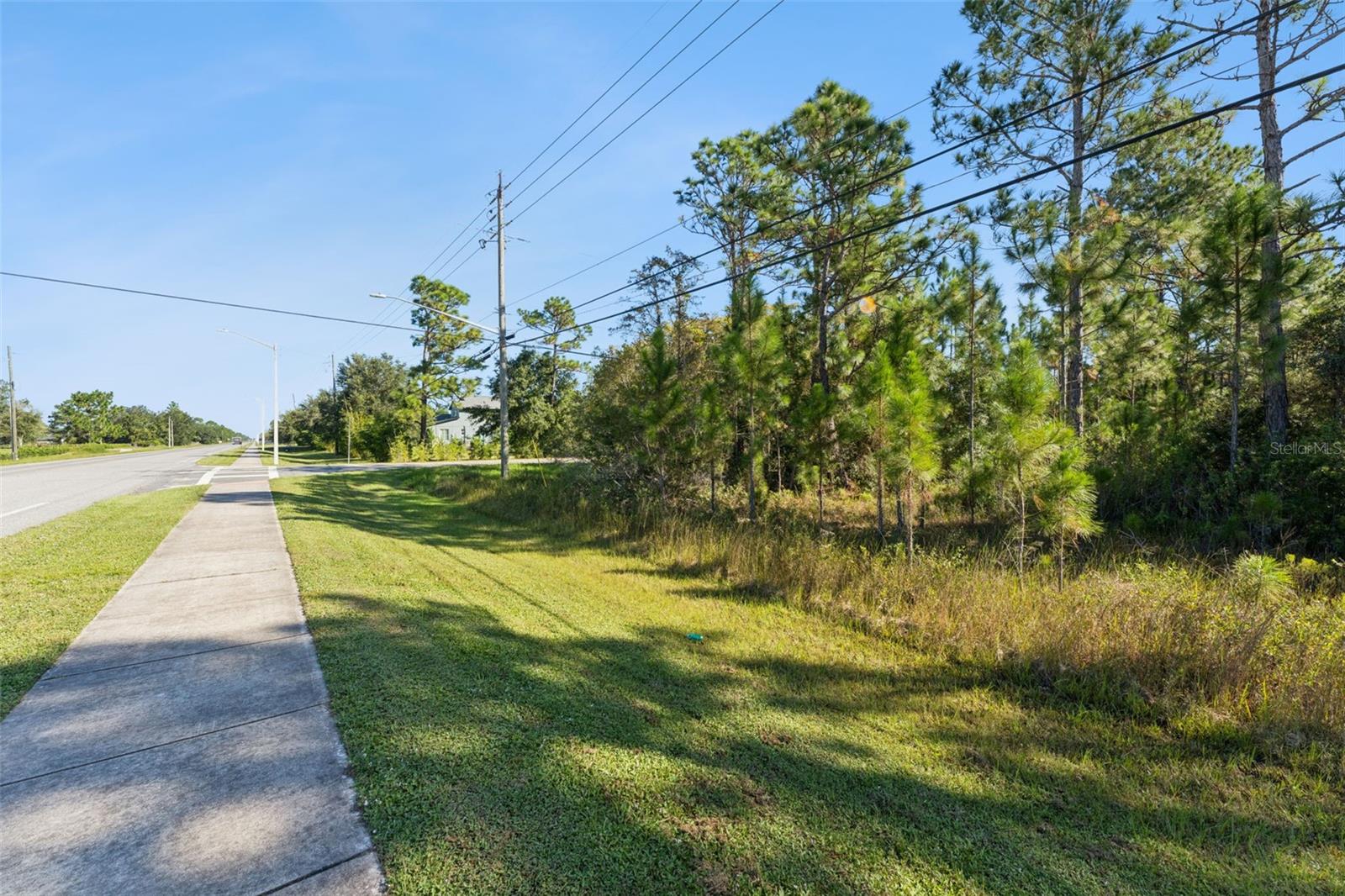 QUINELLA STREET, Orlando, FL 32833