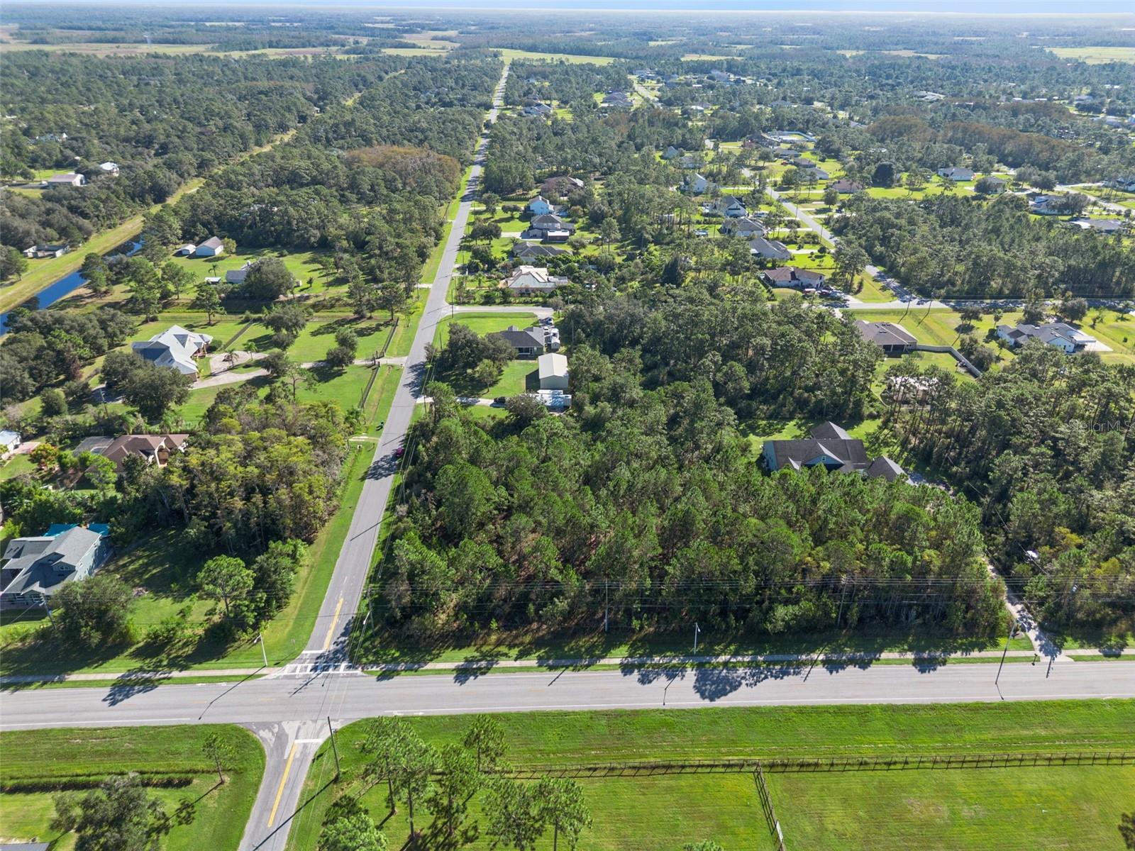 QUINELLA STREET, Orlando, FL 32833
