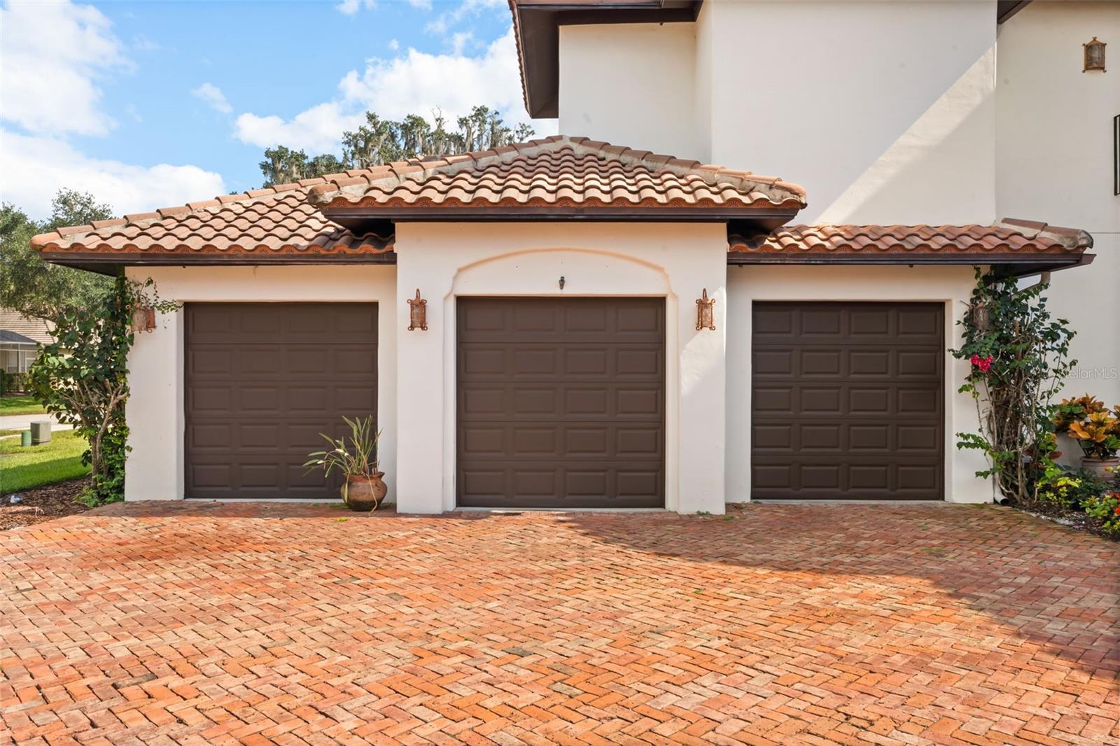 10226 WITTENBERG WAY, Orlando, FL 32832