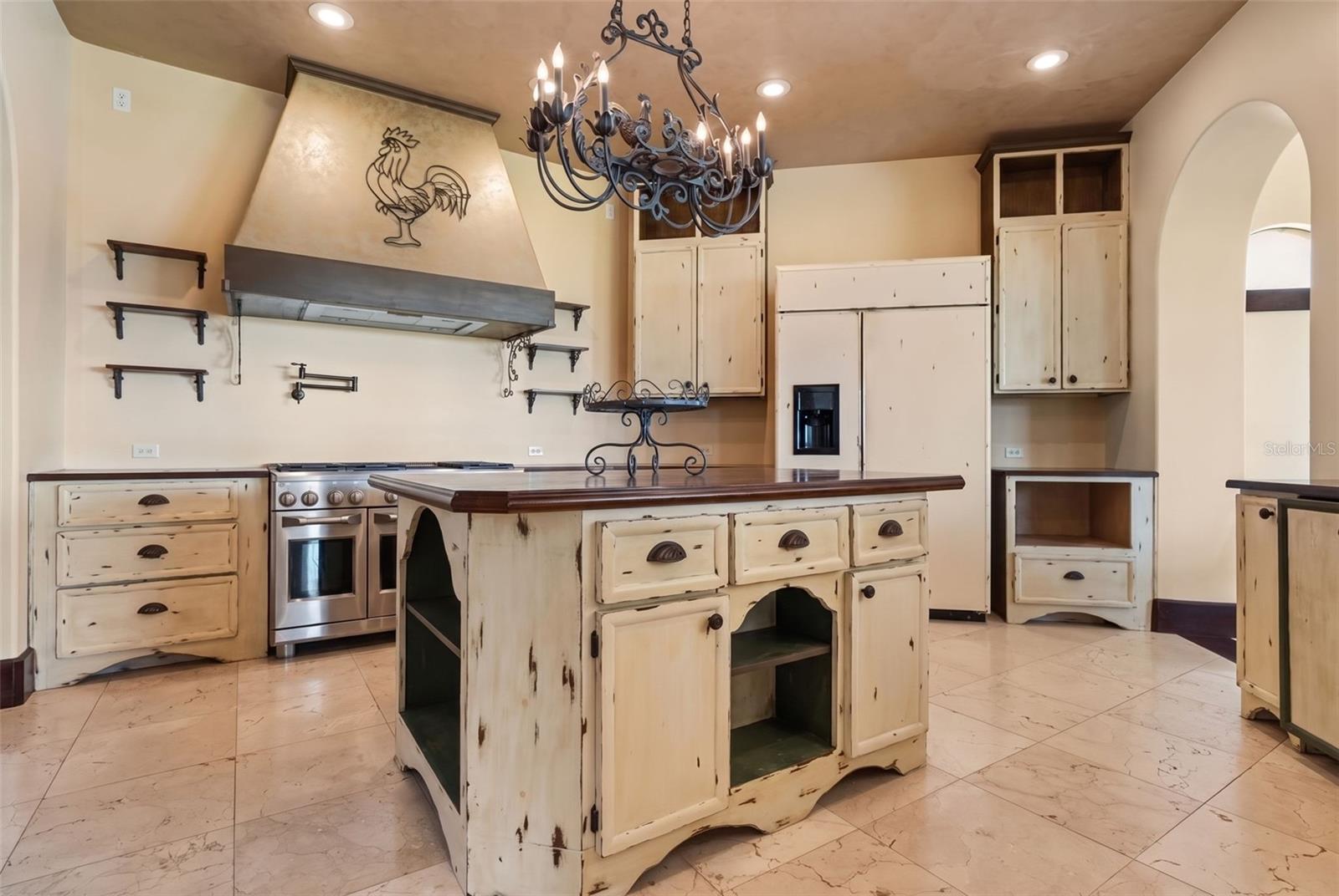 10226 WITTENBERG WAY, Orlando, FL 32832