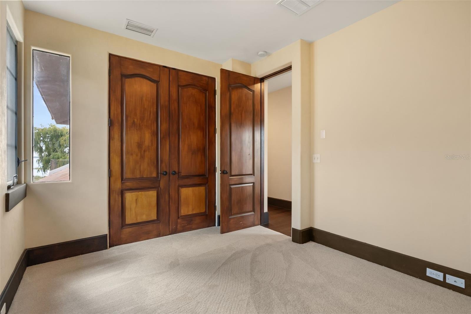 10226 WITTENBERG WAY, Orlando, FL 32832