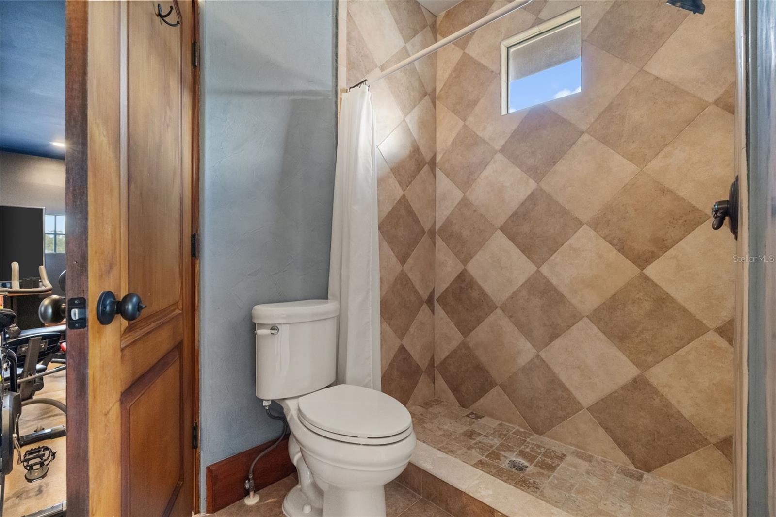 10226 WITTENBERG WAY, Orlando, FL 32832