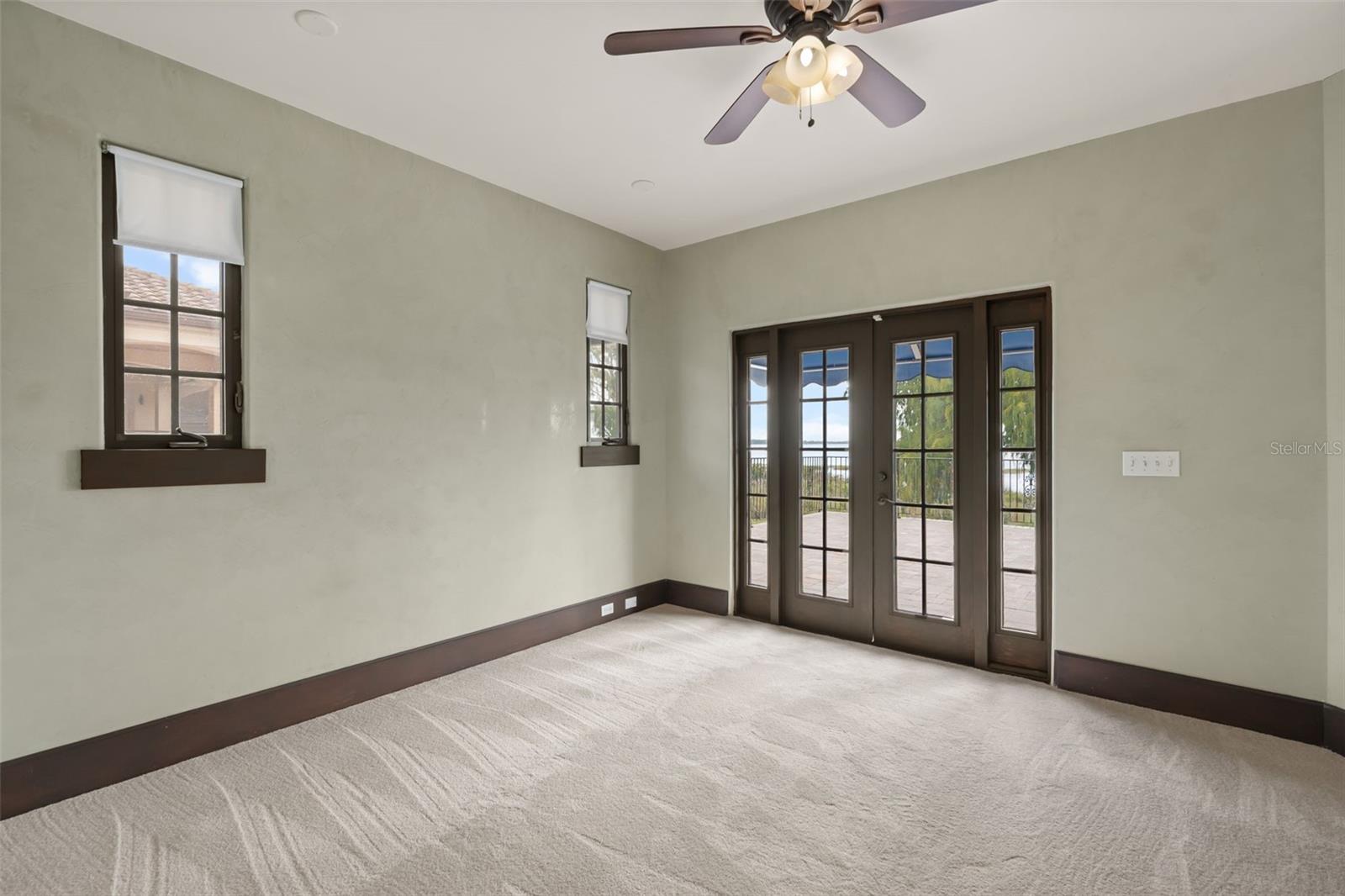 10226 WITTENBERG WAY, Orlando, FL 32832