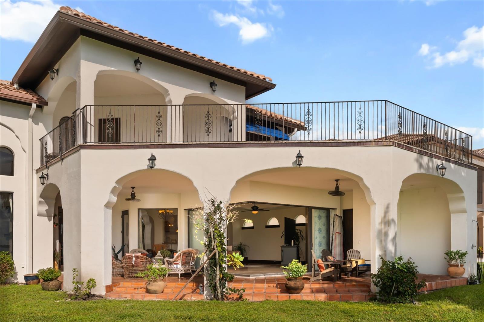 10226 WITTENBERG WAY, Orlando, FL 32832