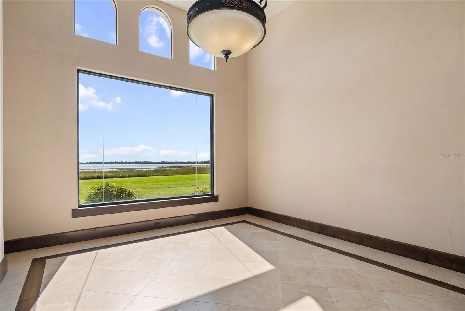 10226 WITTENBERG WAY, Orlando, FL 32832
