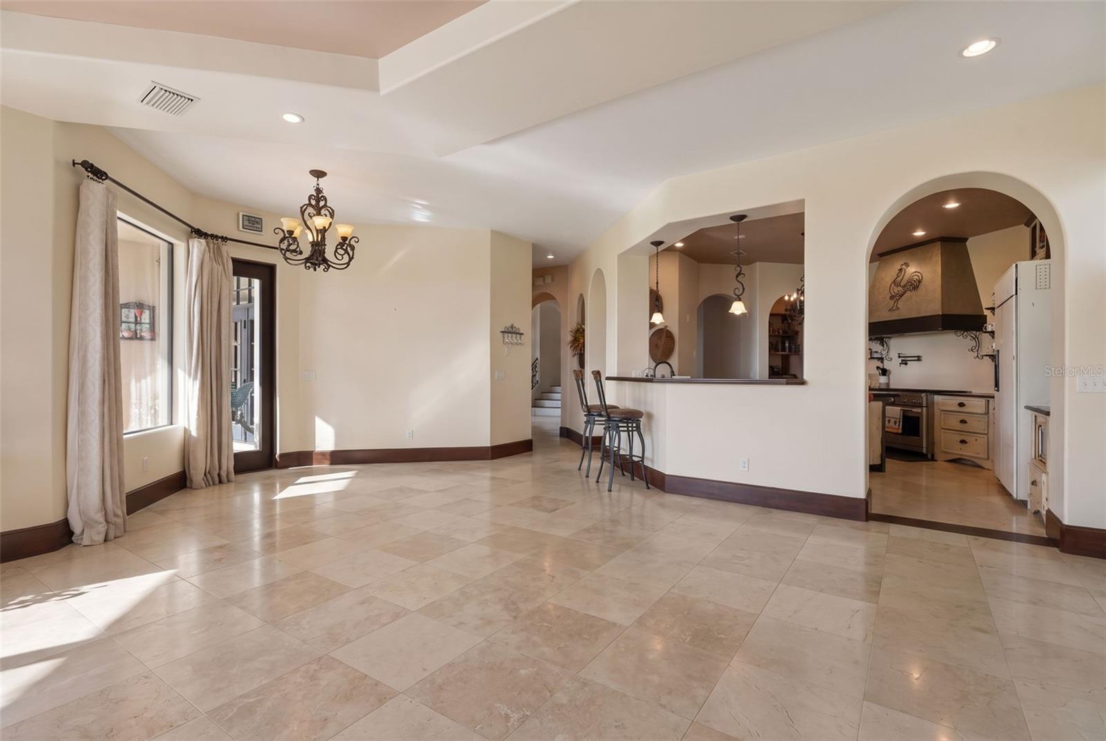 10226 WITTENBERG WAY, Orlando, FL 32832