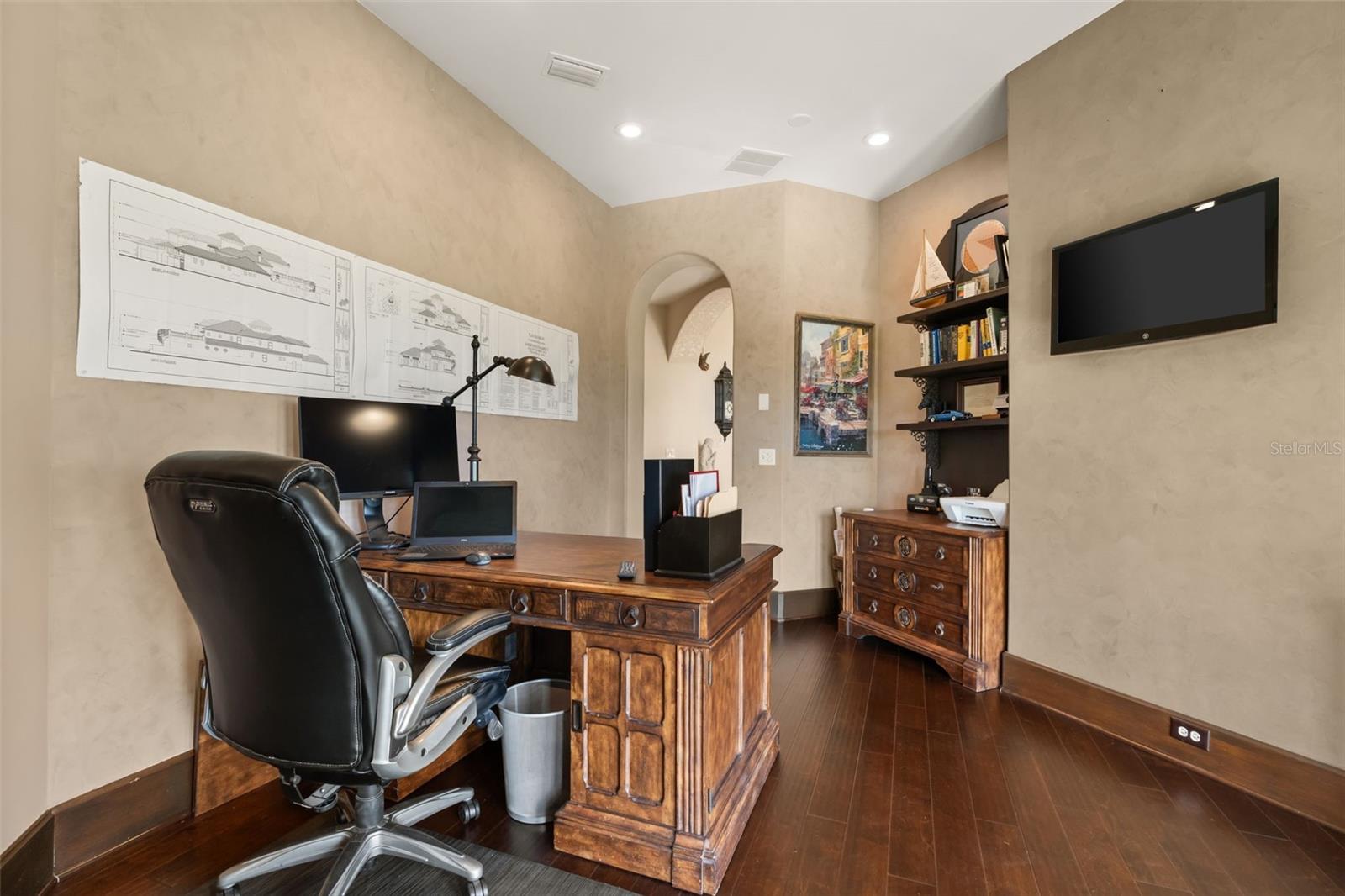 10226 WITTENBERG WAY, Orlando, FL 32832