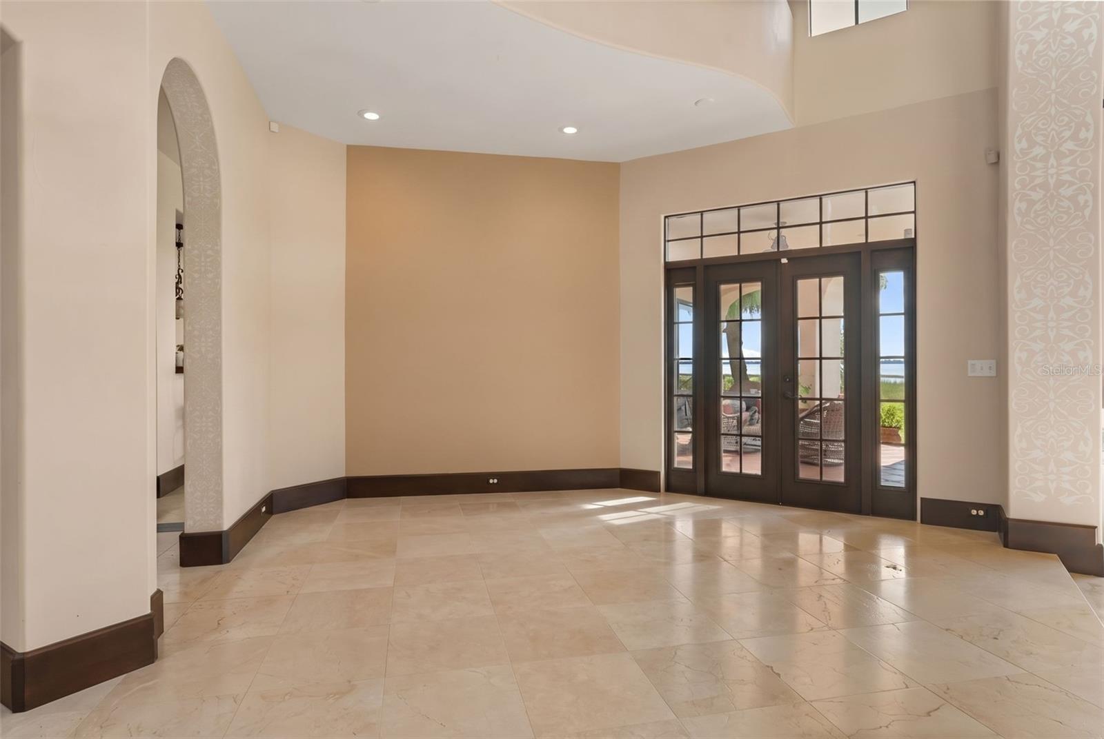 10226 WITTENBERG WAY, Orlando, FL 32832