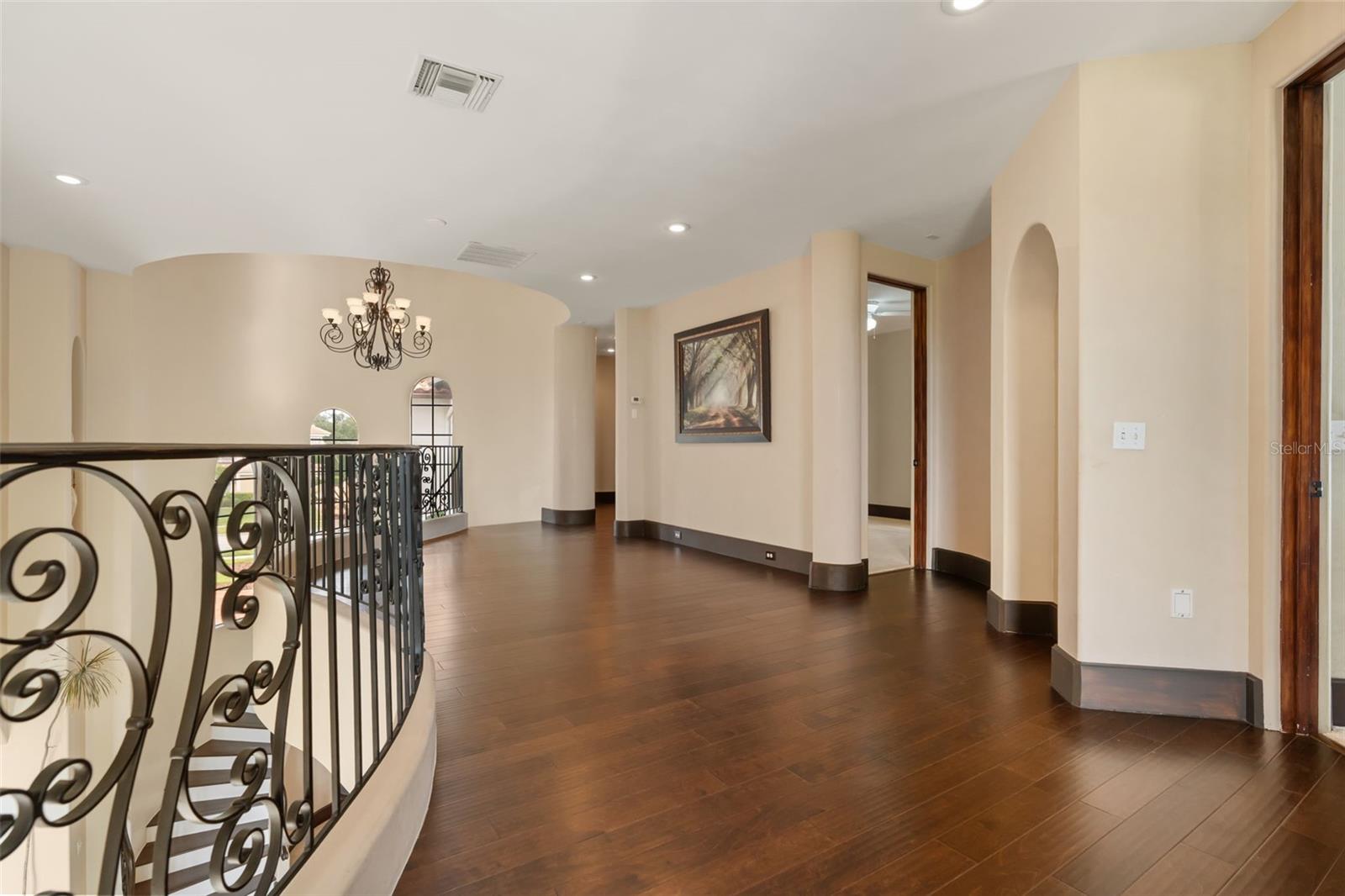 10226 WITTENBERG WAY, Orlando, FL 32832