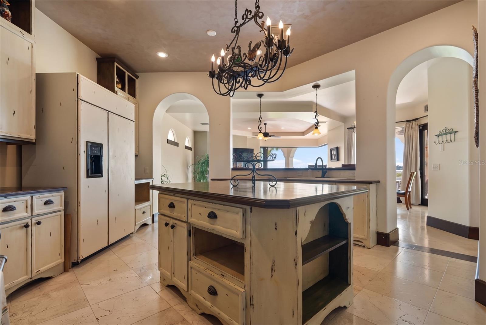 10226 WITTENBERG WAY, Orlando, FL 32832