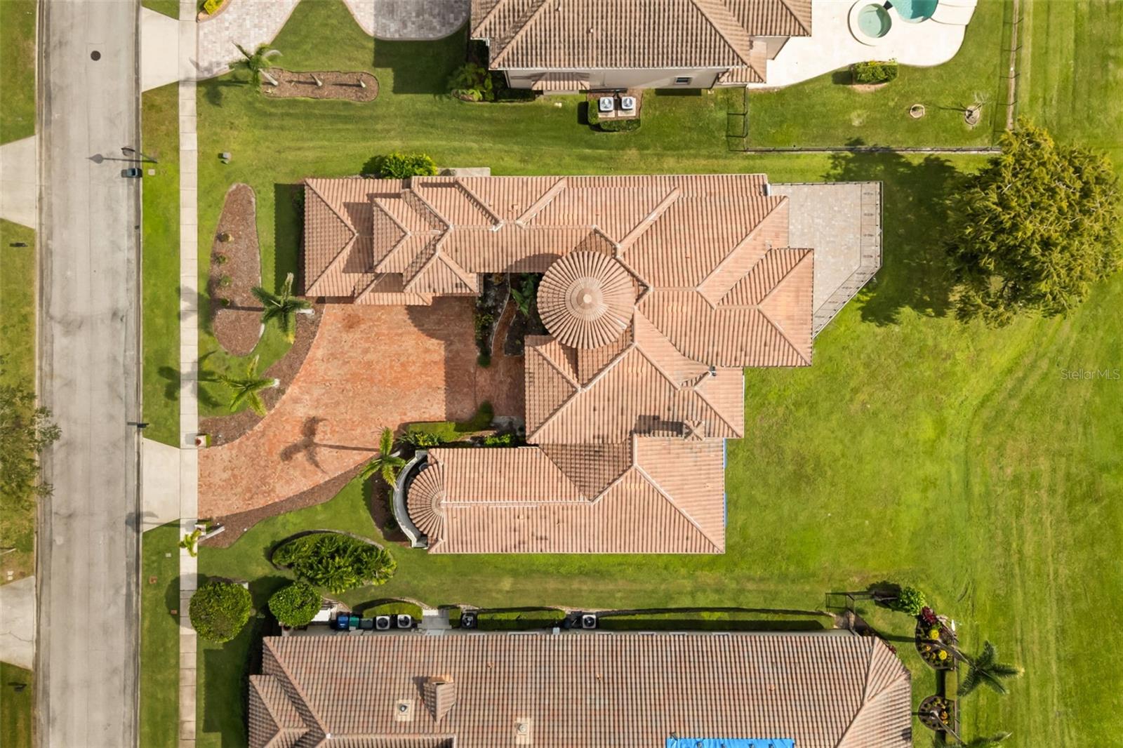 10226 WITTENBERG WAY, Orlando, FL 32832