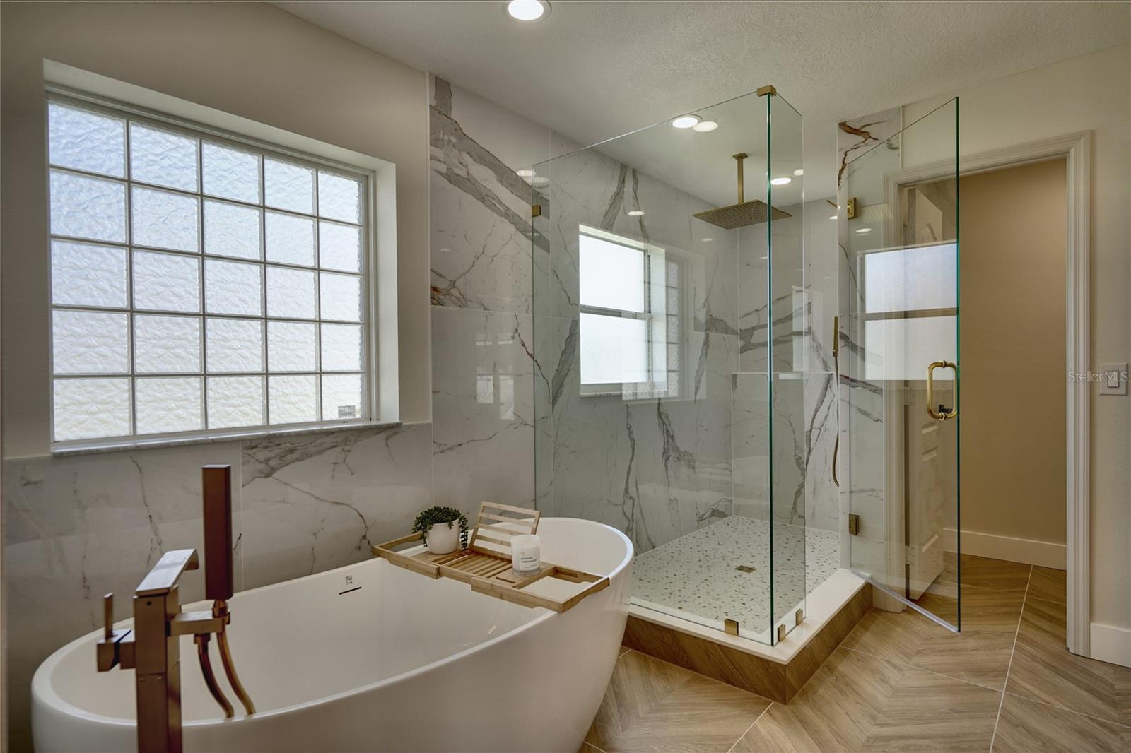 3025 SANDSTONE DRIVE, St Cloud, FL 34772