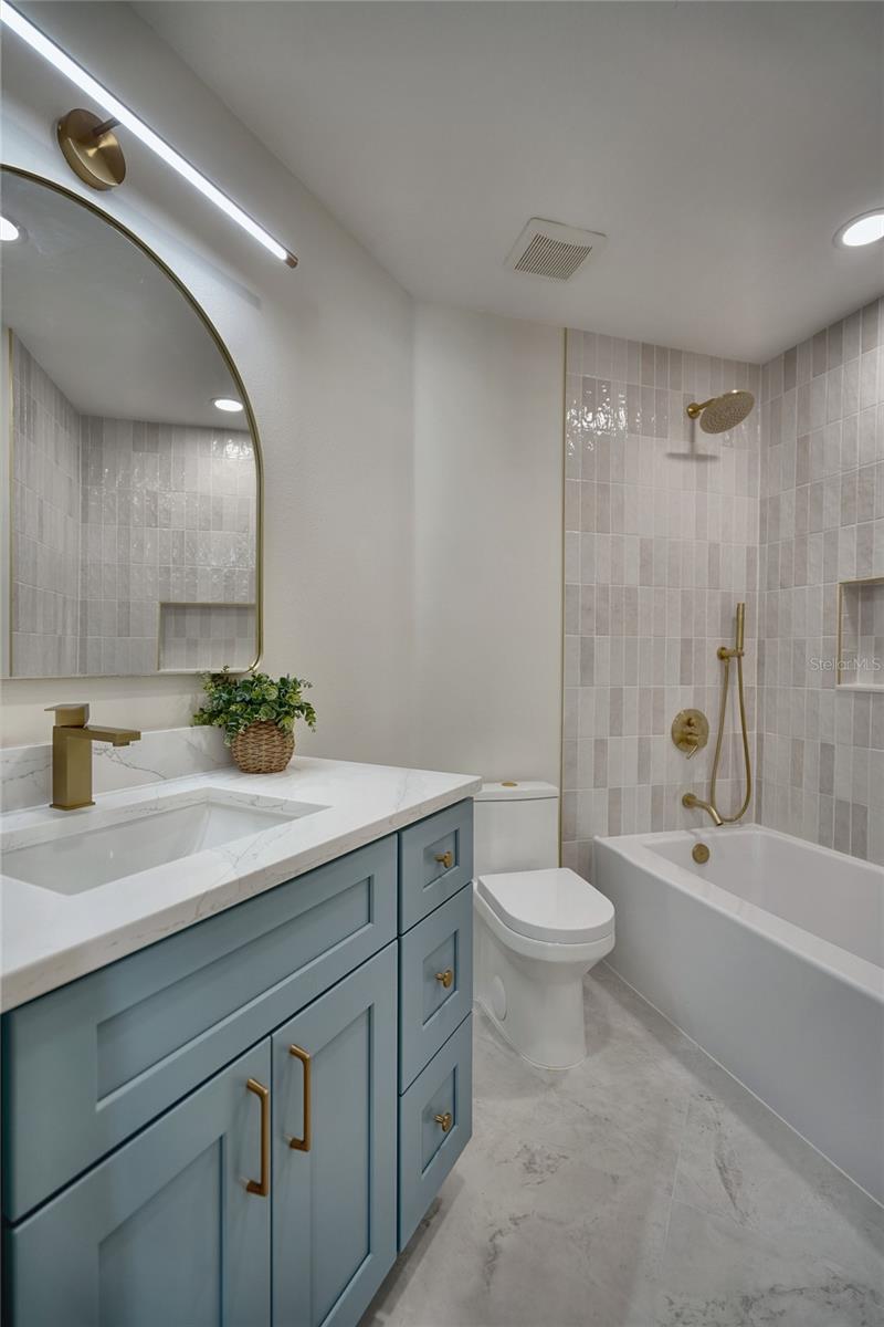 3025 SANDSTONE DRIVE, St Cloud, FL 34772