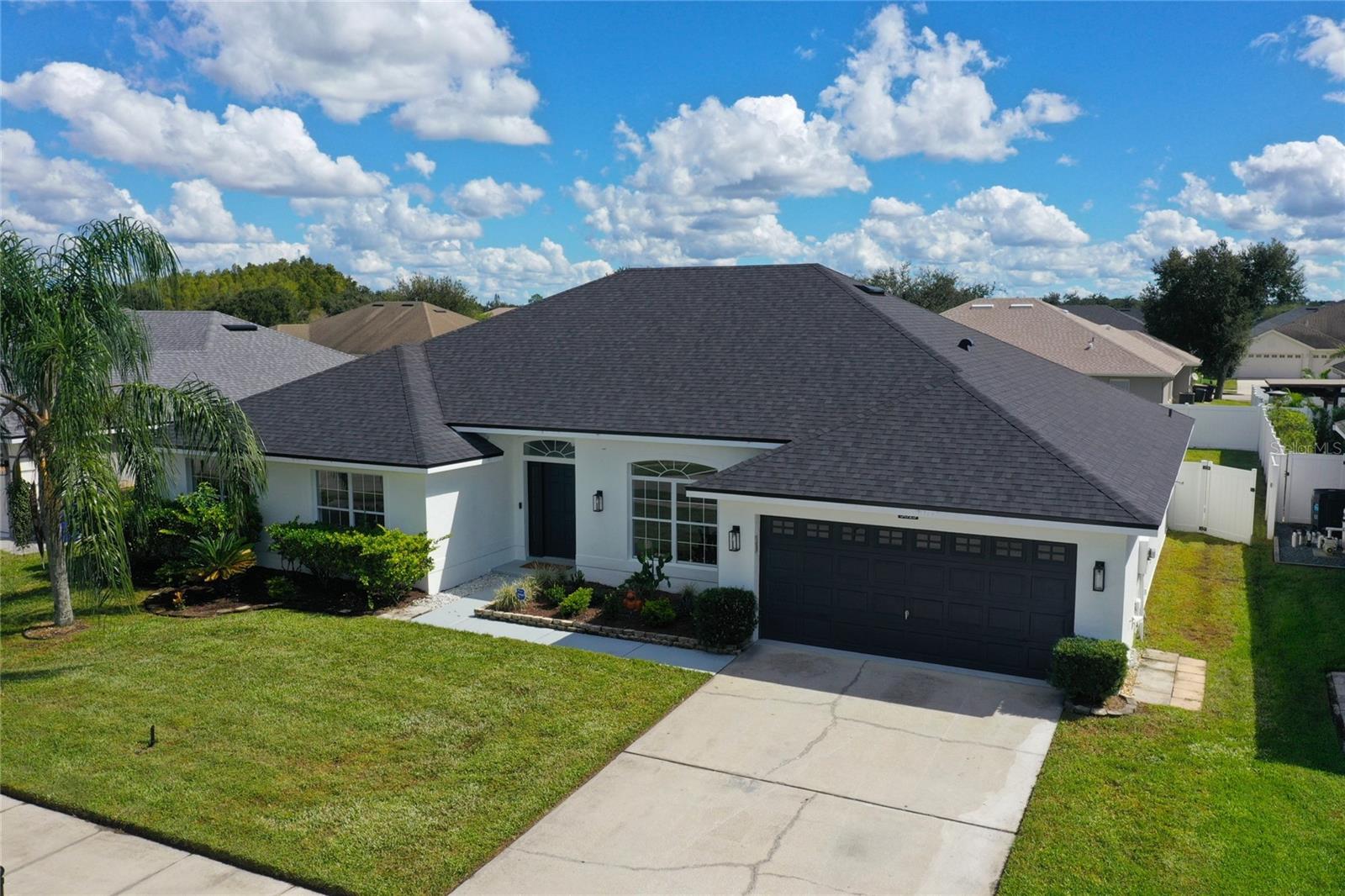 3025 SANDSTONE DRIVE, St Cloud, FL 34772
