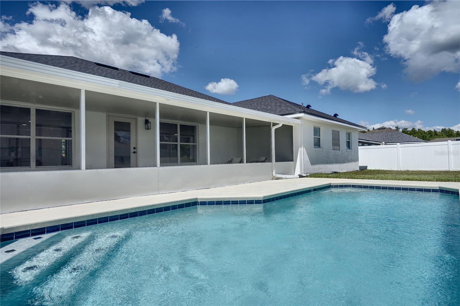 3025 SANDSTONE DRIVE, St Cloud, FL 34772