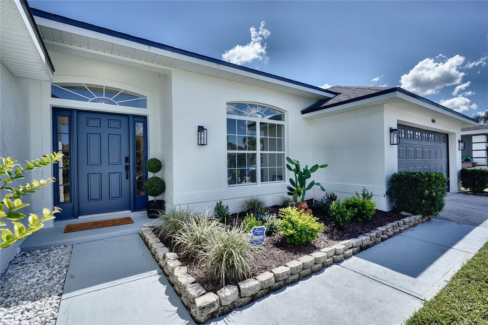3025 SANDSTONE DRIVE, St Cloud, FL 34772 3025 SANDSTONE DRIVE, St Cloud, FL 34772