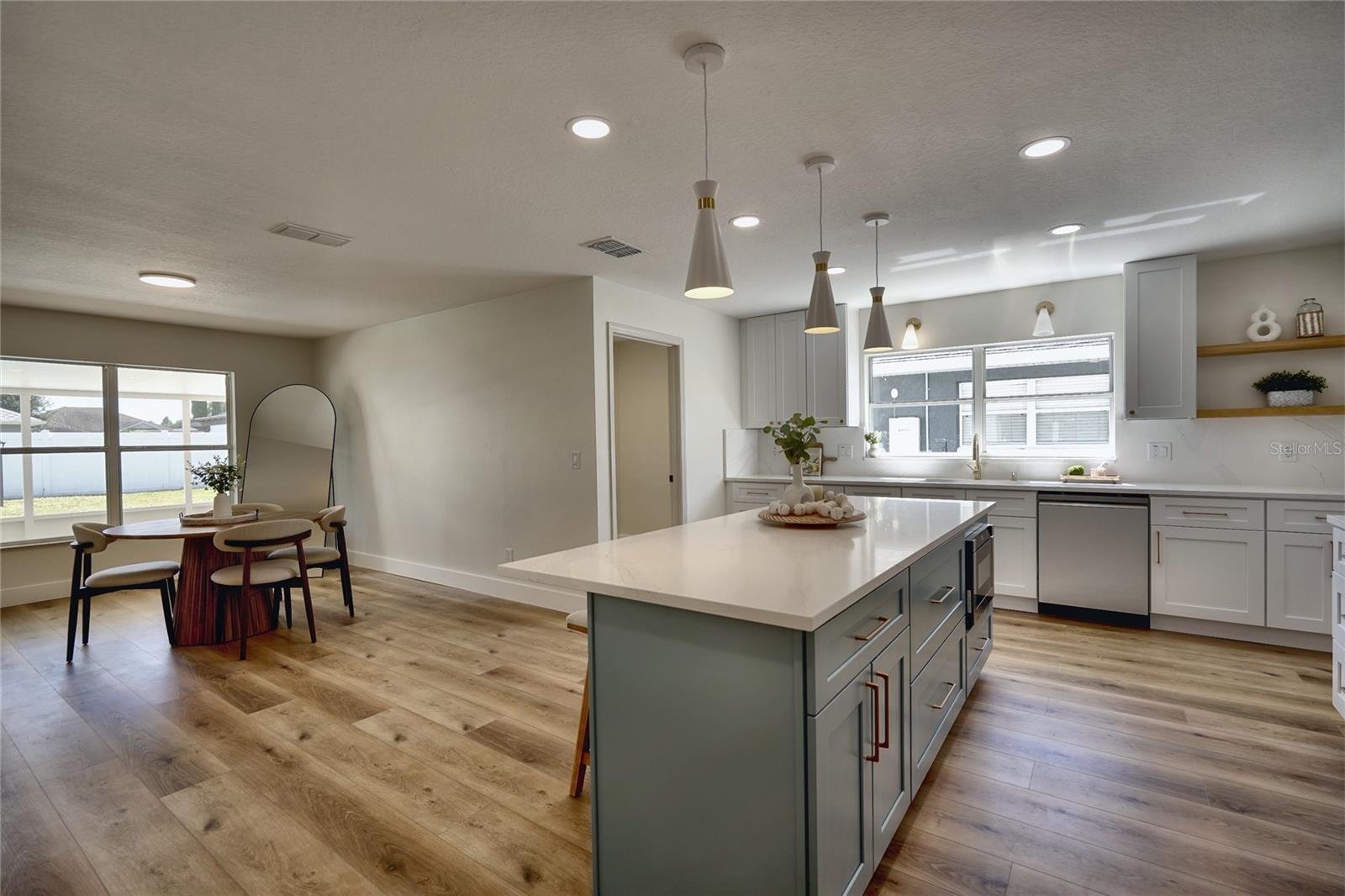 3025 SANDSTONE DRIVE, St Cloud, FL 34772