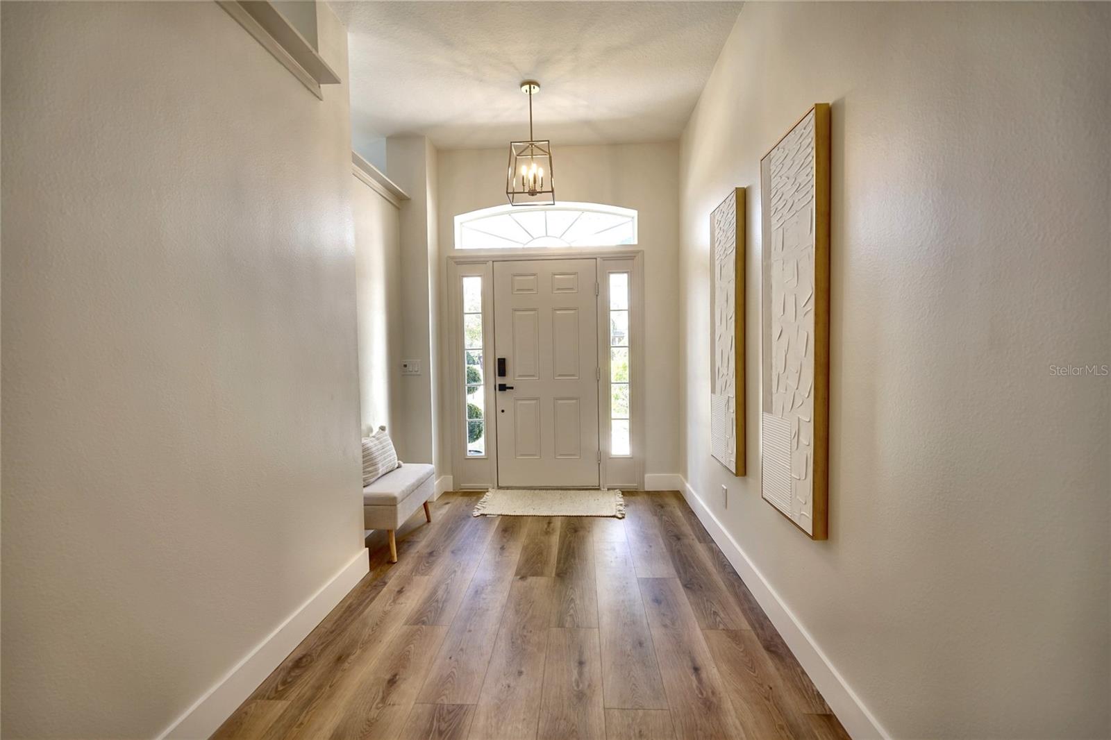 3025 SANDSTONE DRIVE, St Cloud, FL 34772 3025 SANDSTONE DRIVE, St Cloud, FL 34772