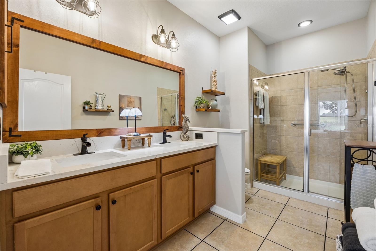 3640 SOLANA CIRCLE, #11C, Clermont, FL 34711