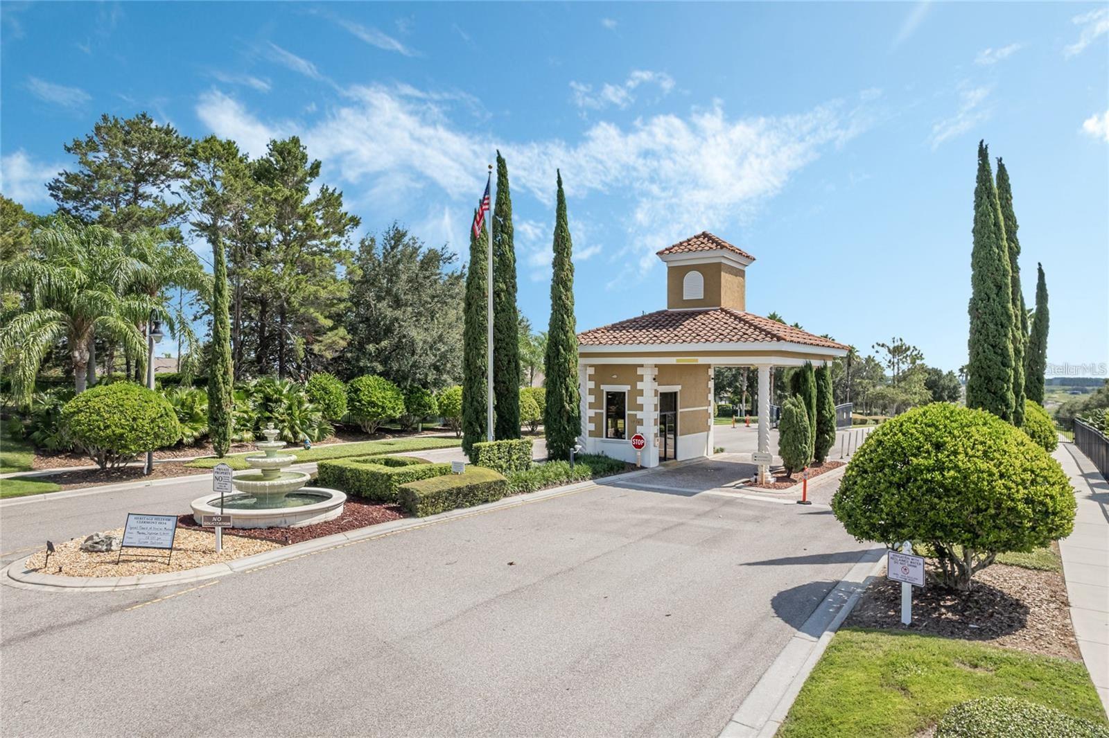 3640 SOLANA CIRCLE, #11C, Clermont, FL 34711