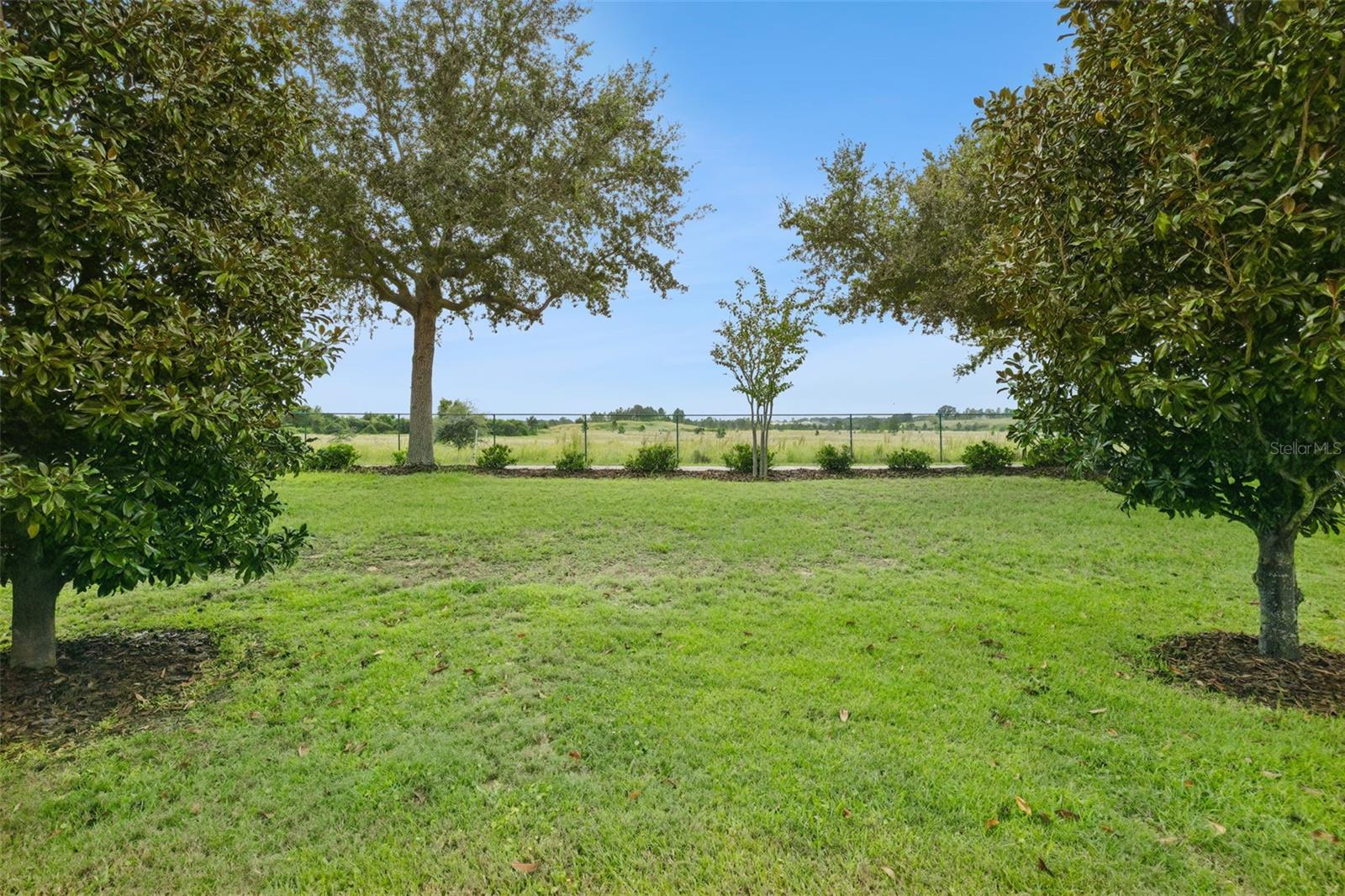 3640 SOLANA CIRCLE, #11C, Clermont, FL 34711