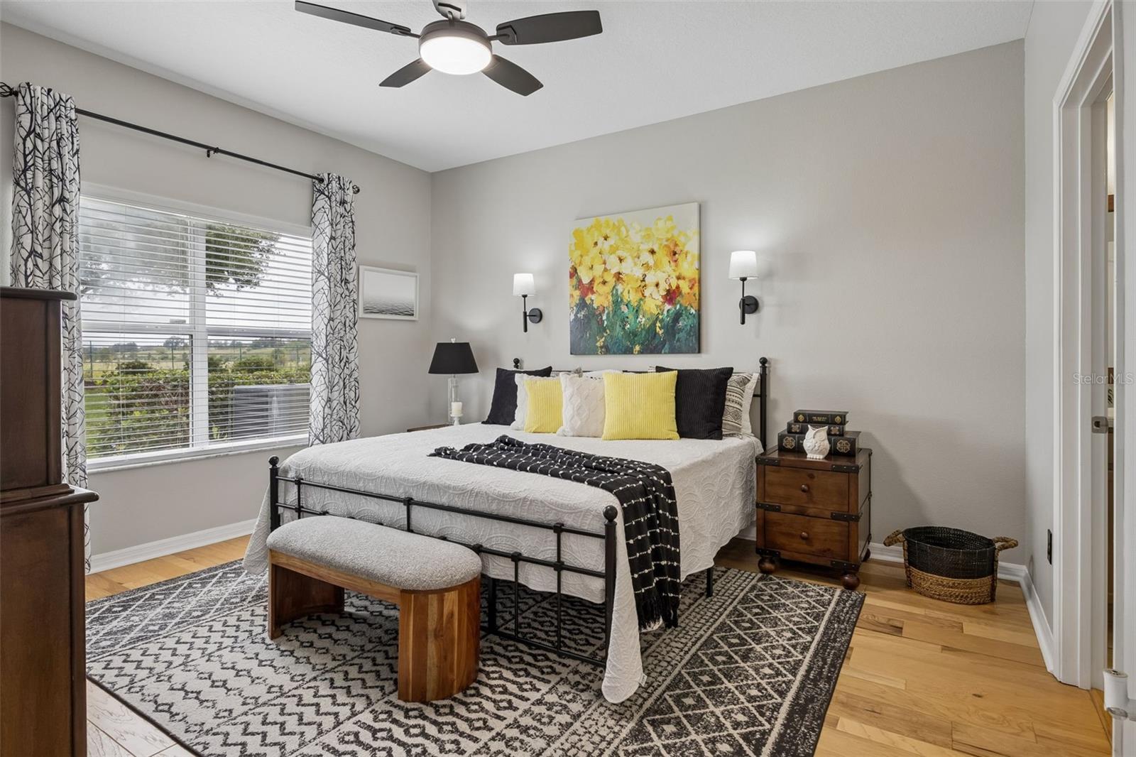 3640 SOLANA CIRCLE, #11C, Clermont, FL 34711