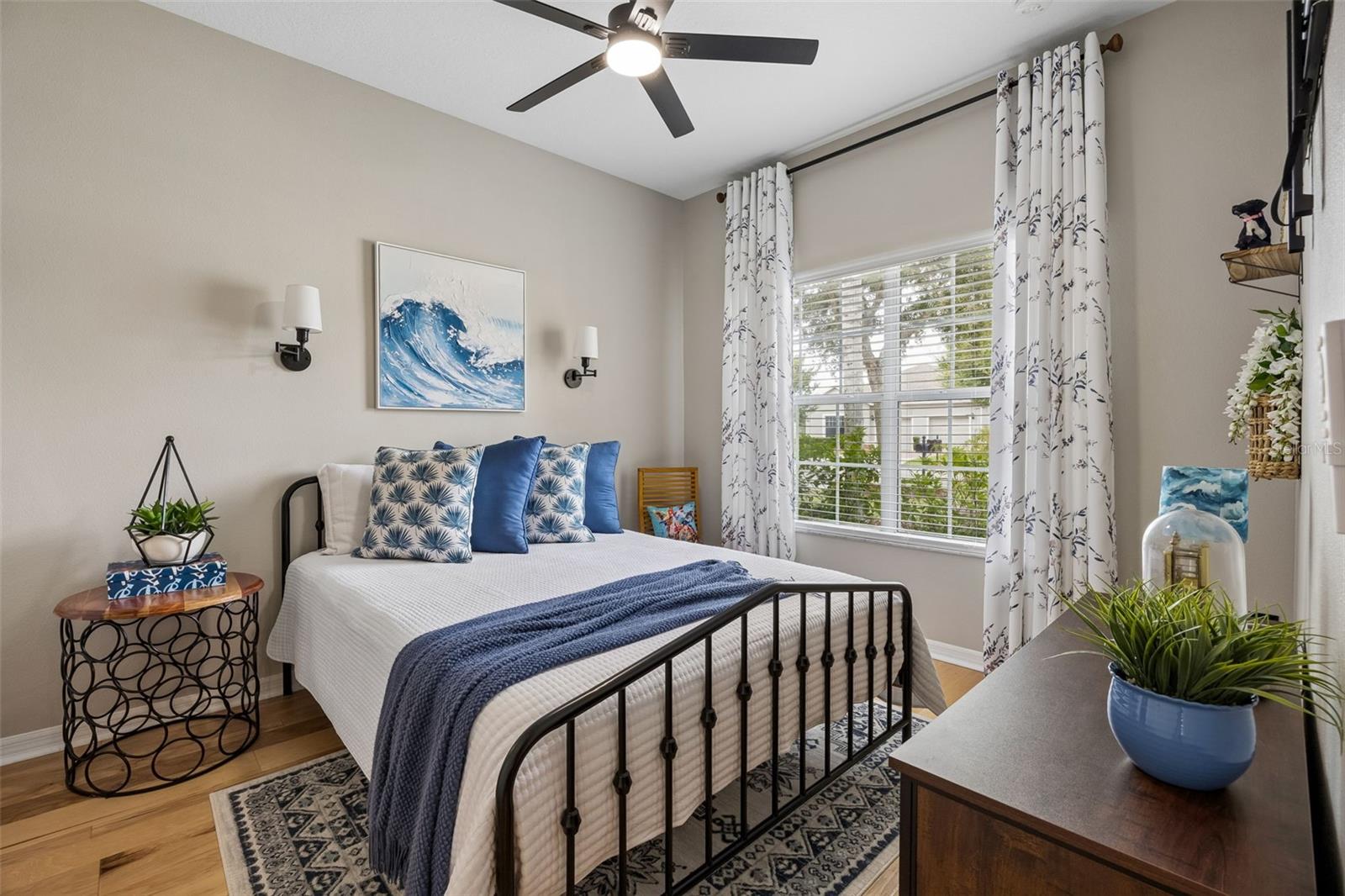 3640 SOLANA CIRCLE, #11C, Clermont, FL 34711