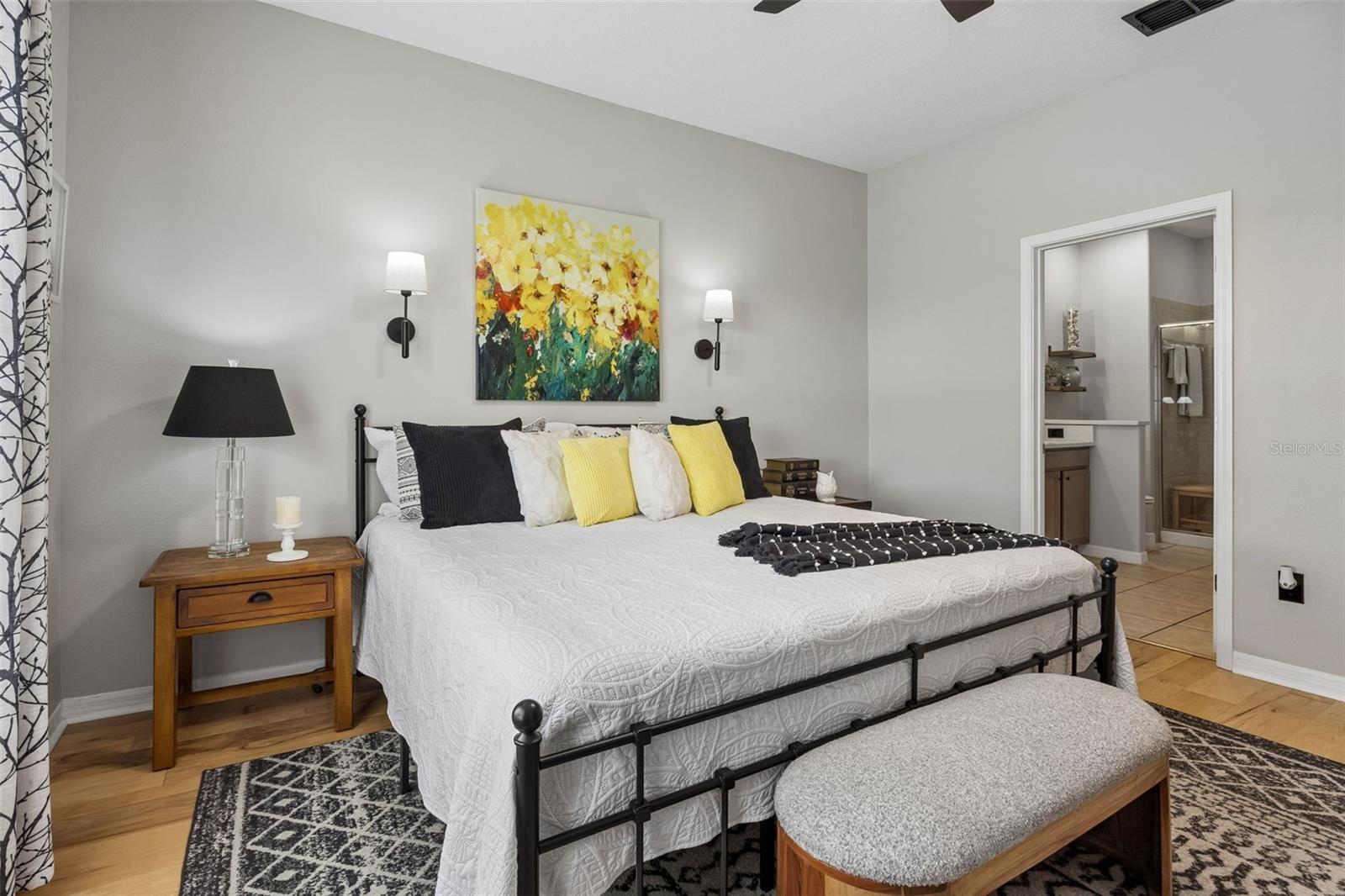 3640 SOLANA CIRCLE, #11C, Clermont, FL 34711