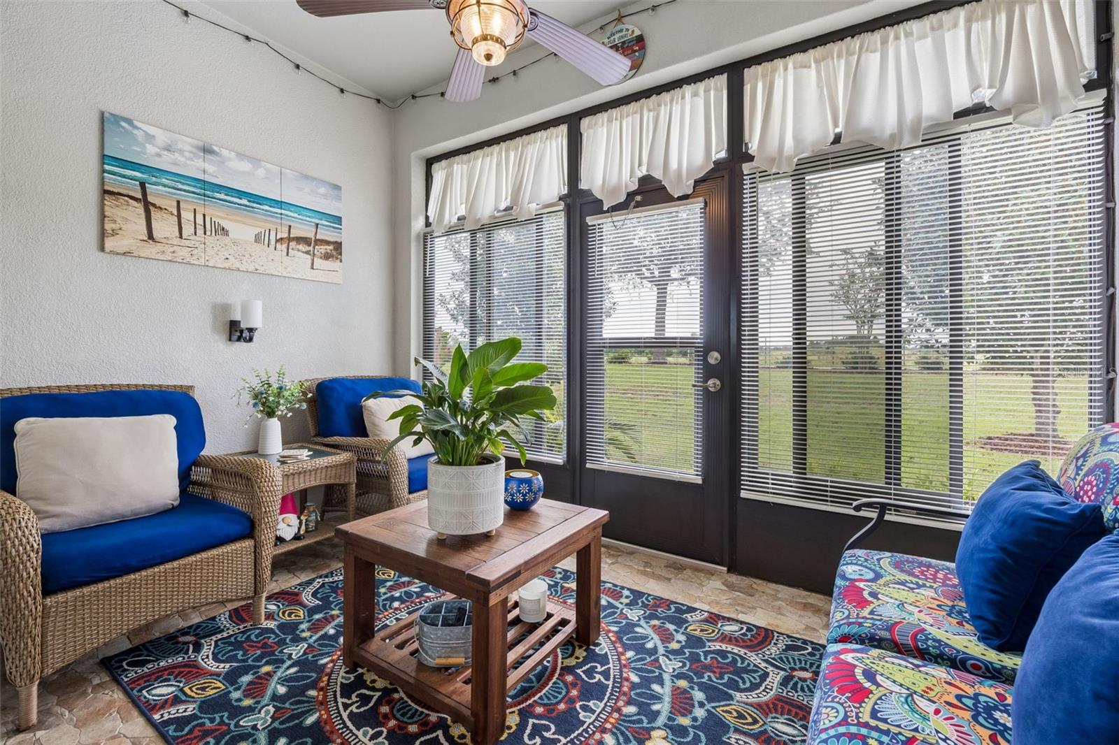 3640 SOLANA CIRCLE, #11C, Clermont, FL 34711