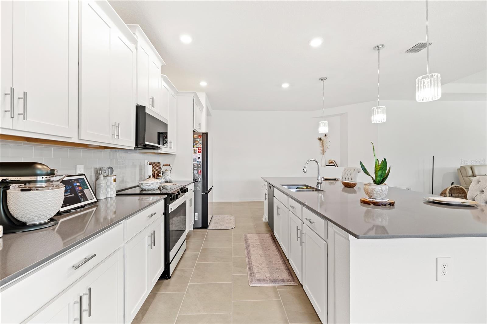 6025 CLAYSTONE WAY, Mount Dora, FL 32757